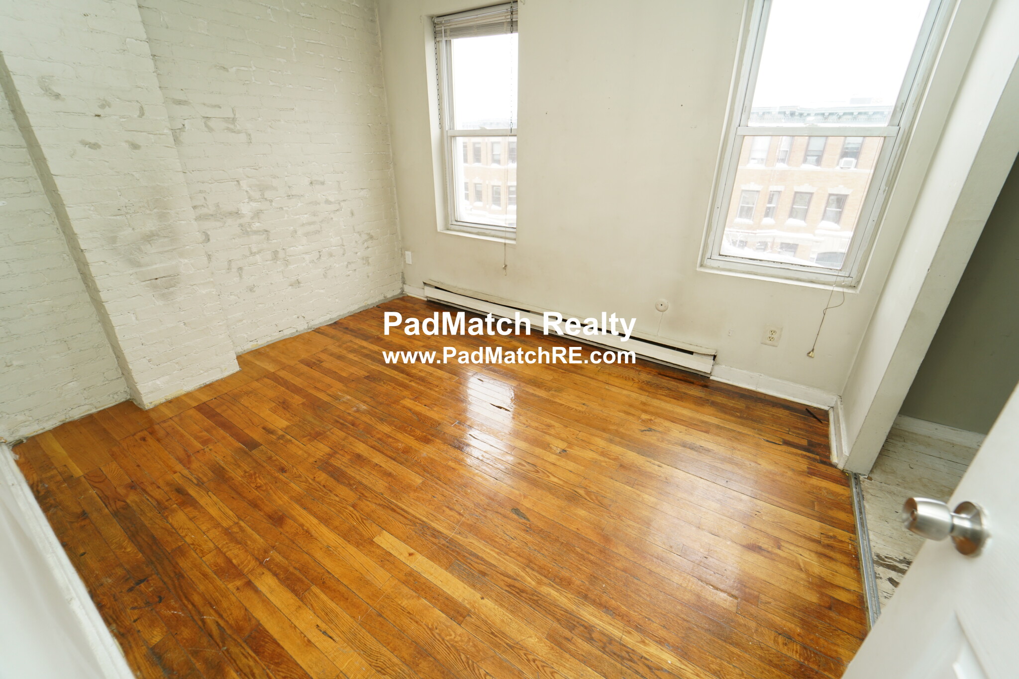 886 Huntington Ave, Mission Hill