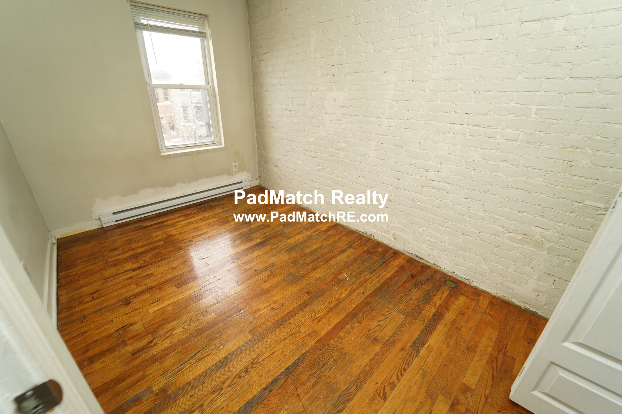 886 Huntington Ave, Mission Hill