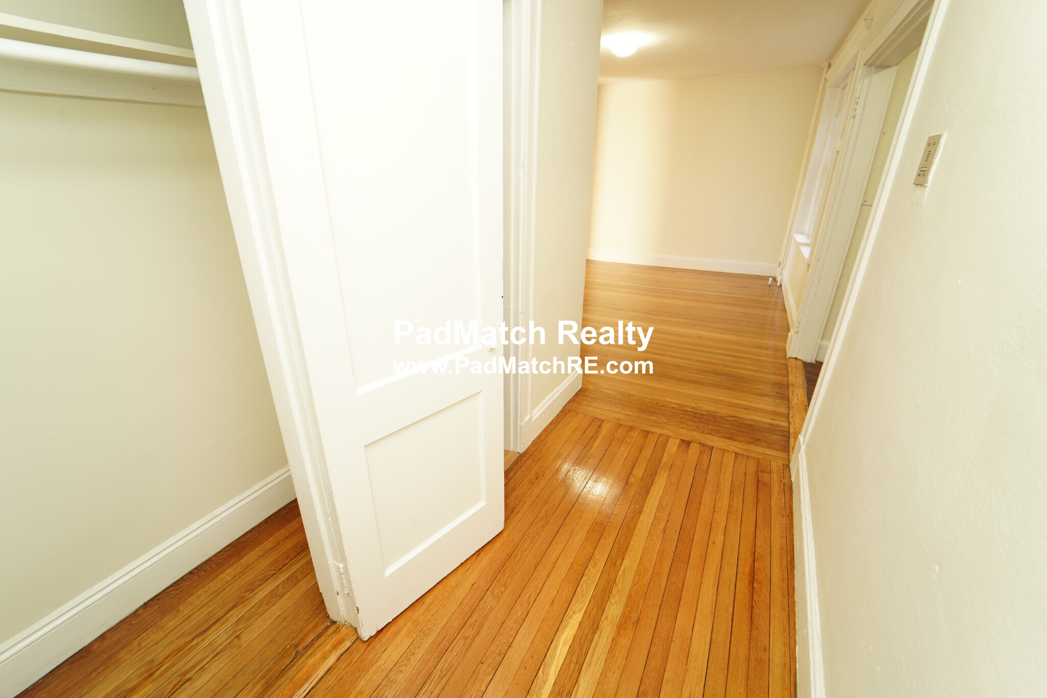 1167 Boylston St, Fenway