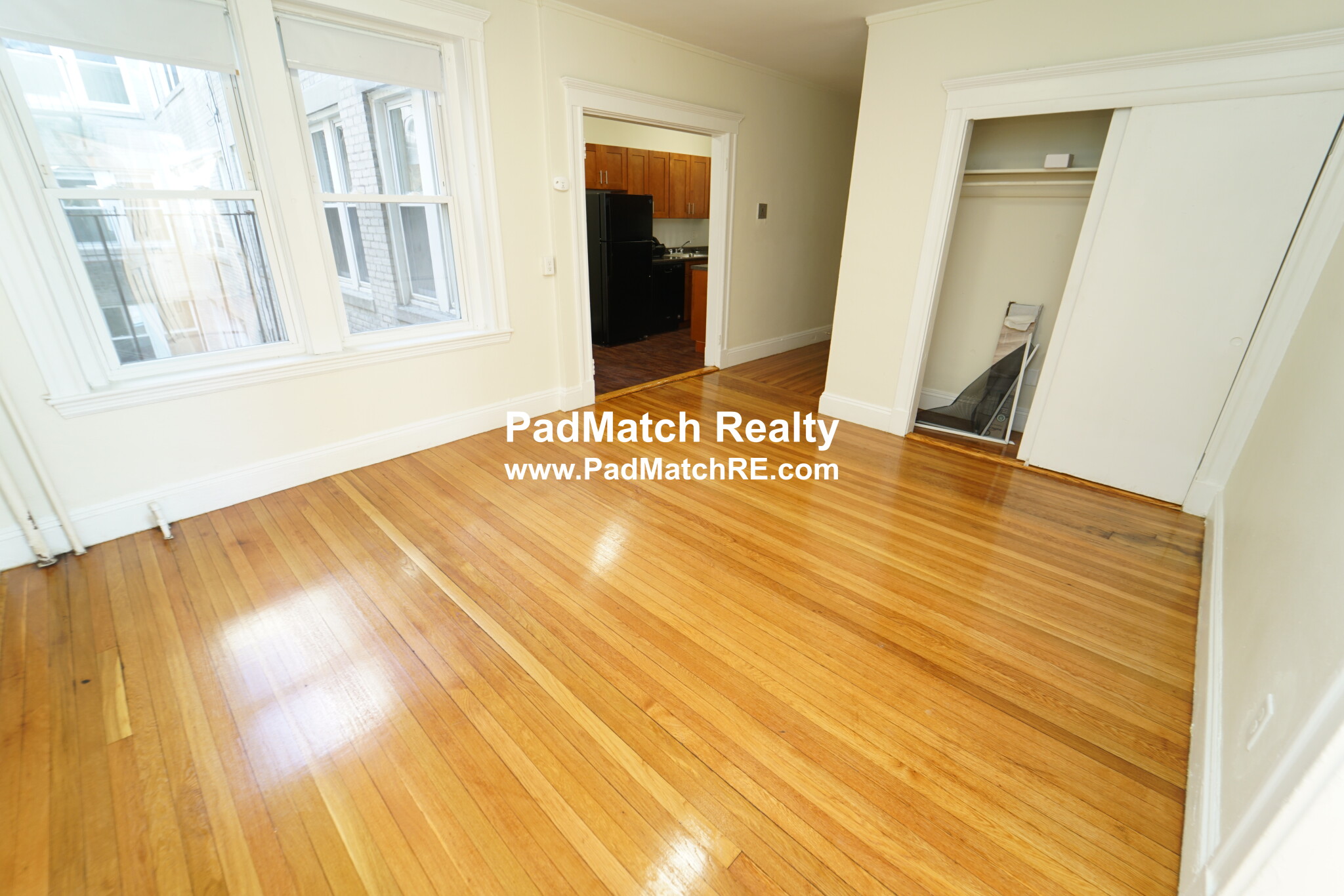 1167 Boylston St, Fenway