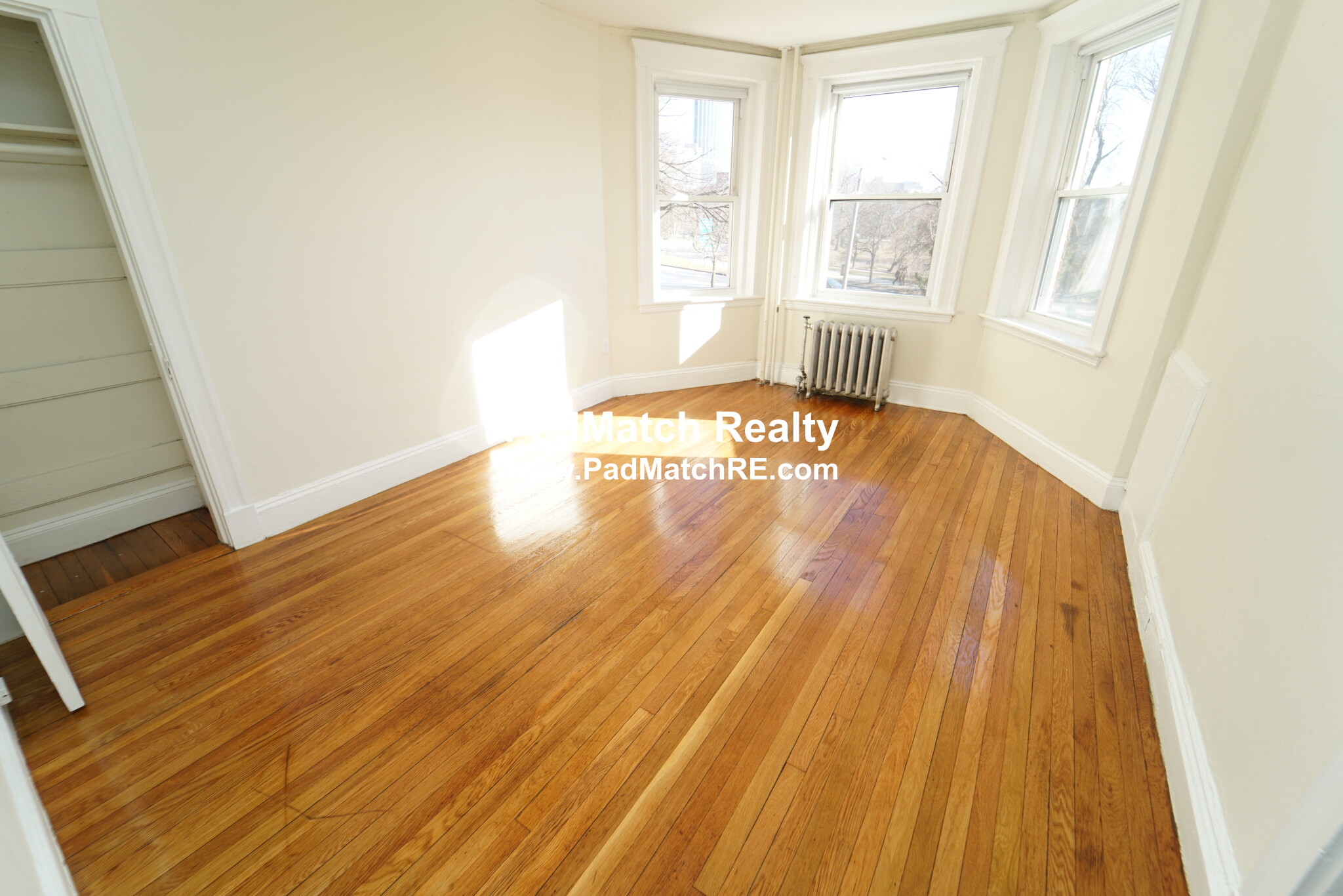 1167 Boylston St, Fenway