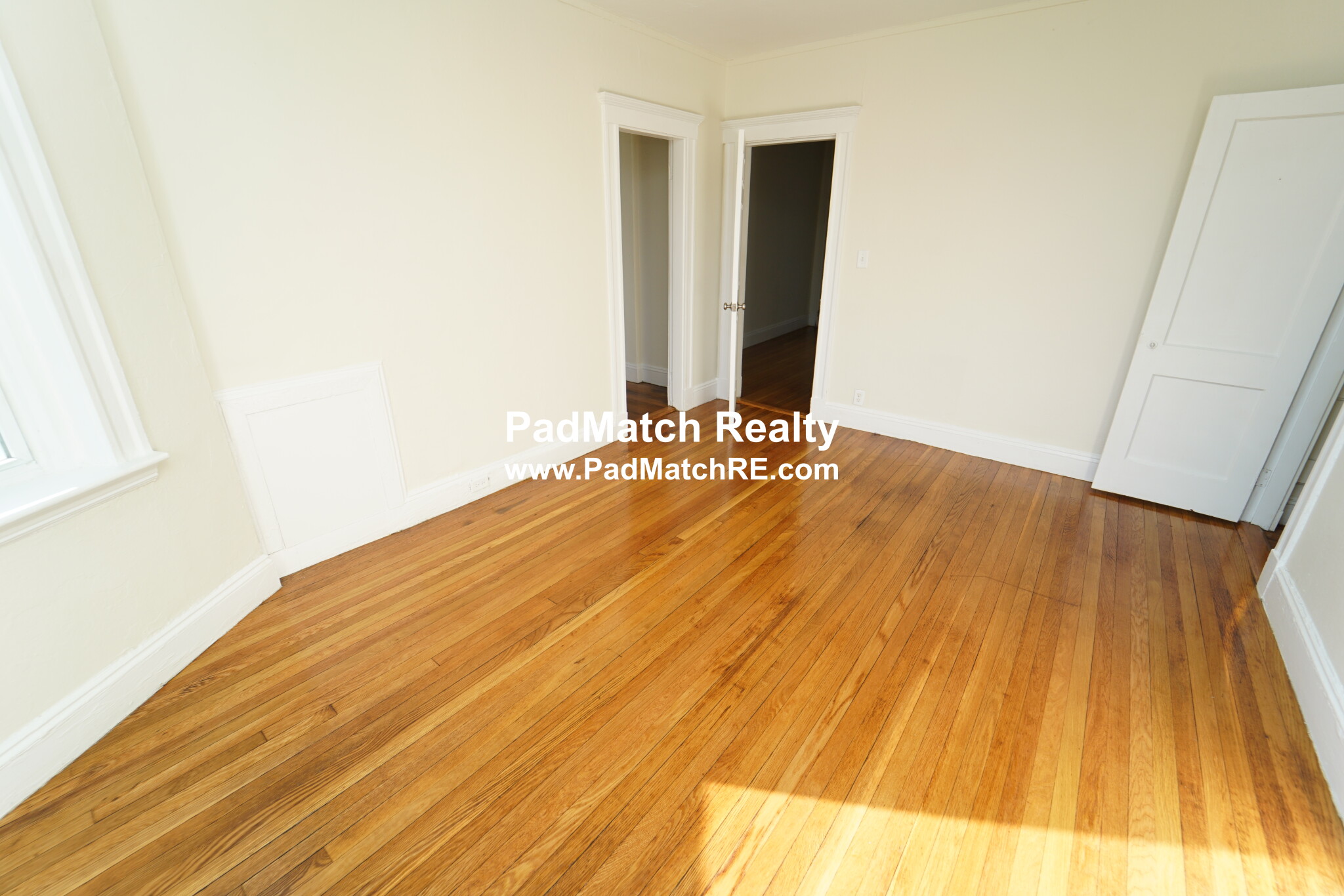 1167 Boylston St, Fenway