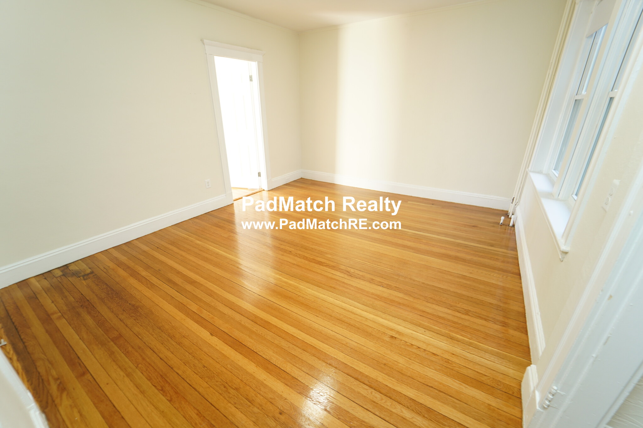 1167 Boylston St, Fenway