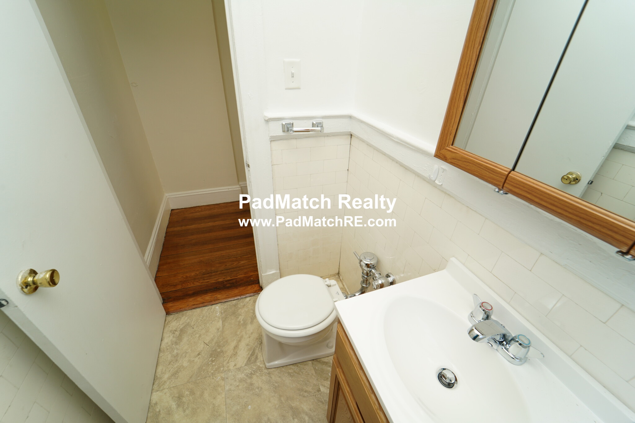 1167 Boylston St, Fenway