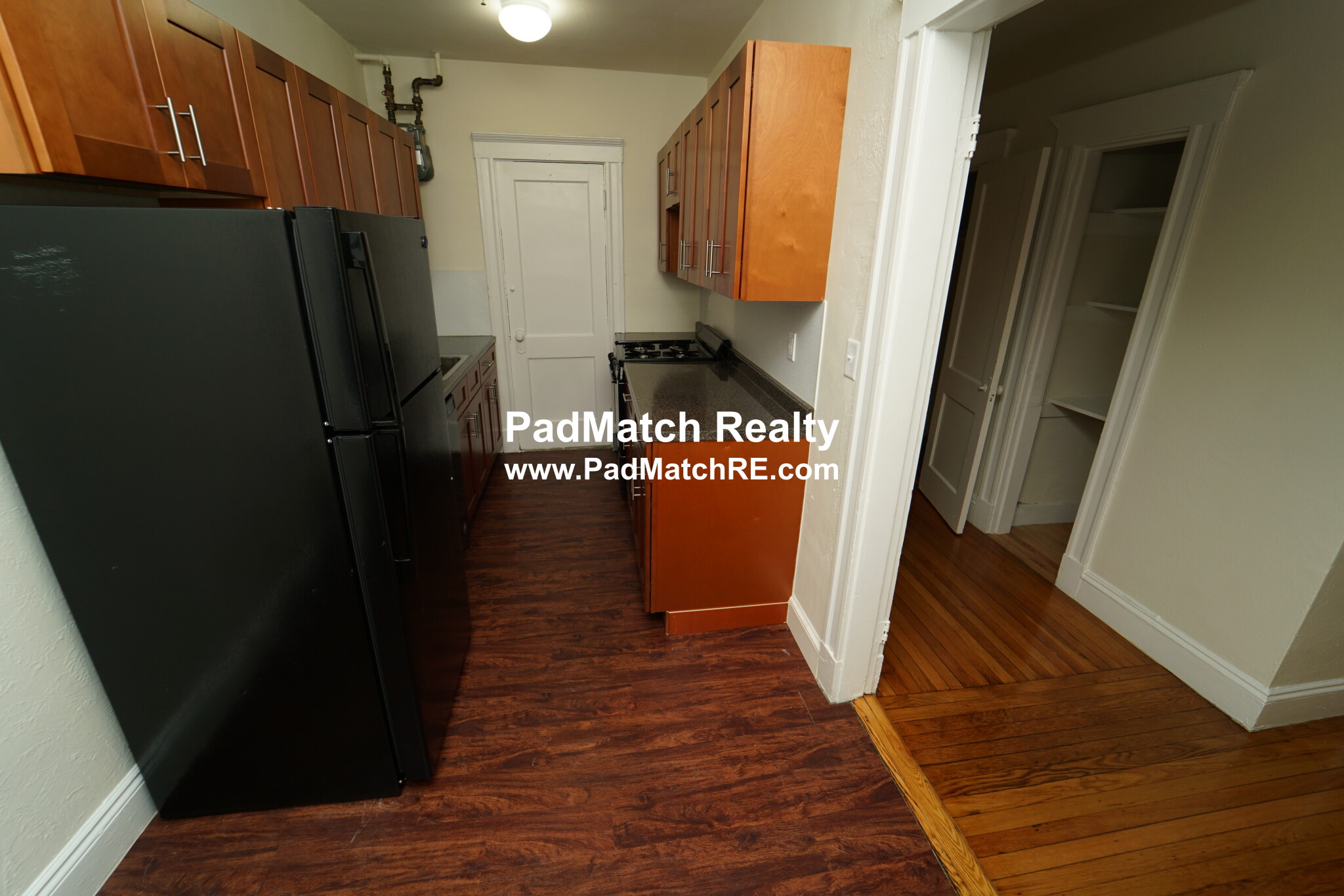 1167 Boylston St, Fenway