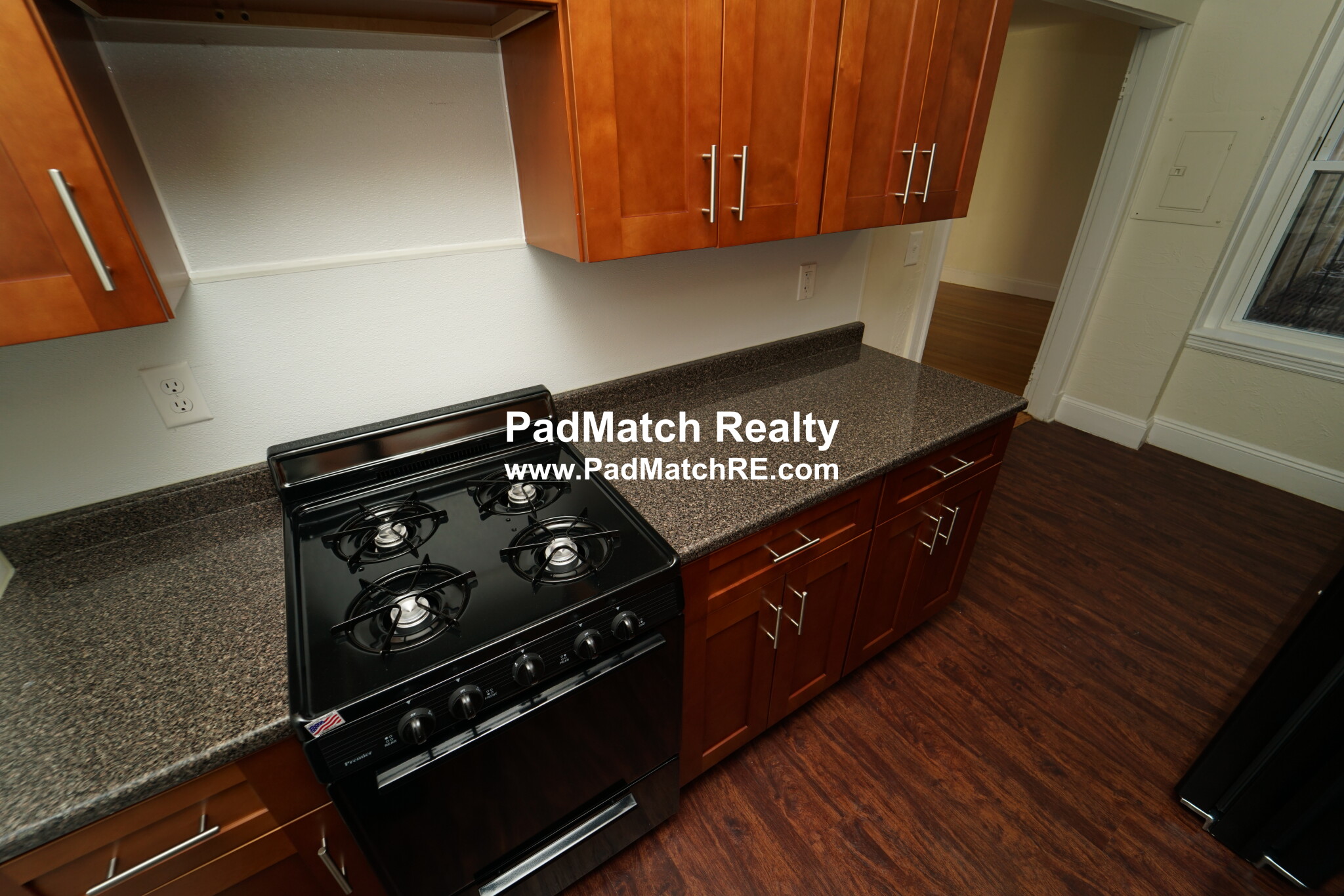 1167 Boylston St, Fenway