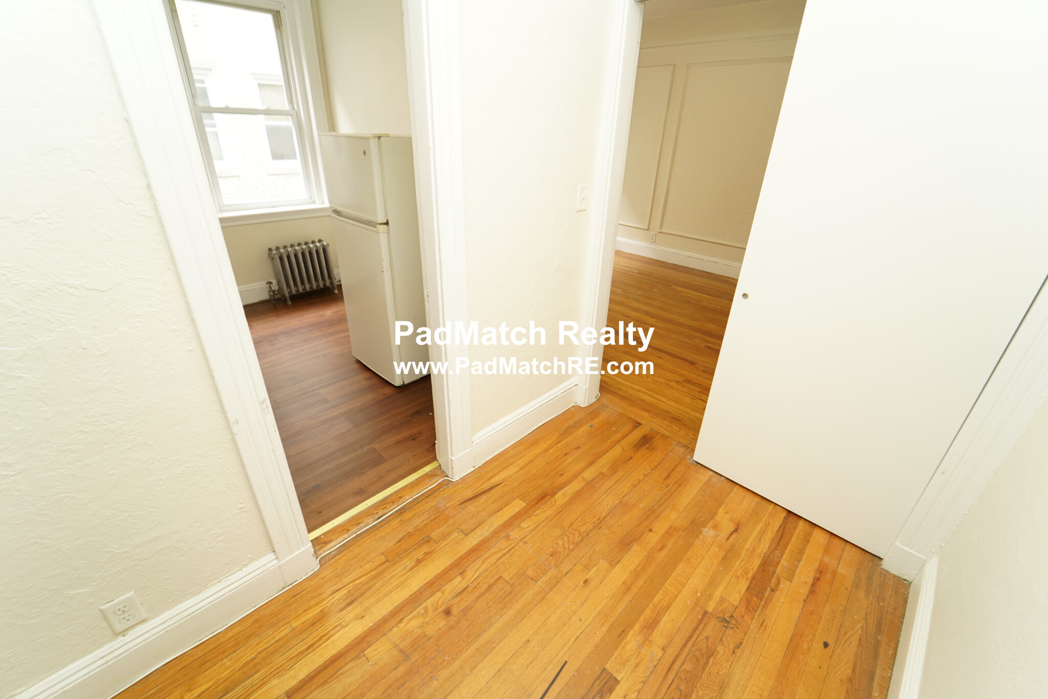 1687 Commonwealth Ave, Brighton