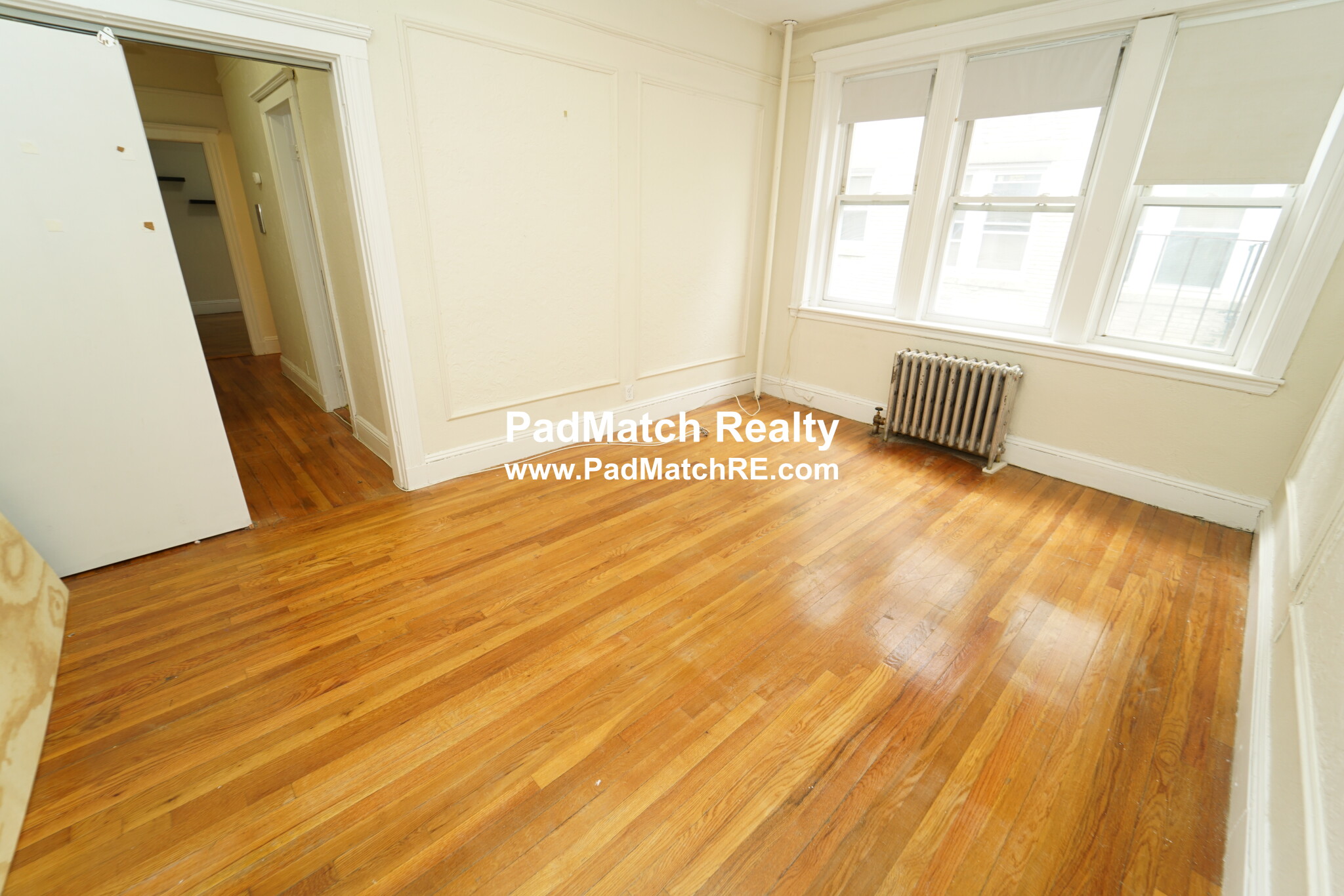 1687 Commonwealth Ave, Brighton