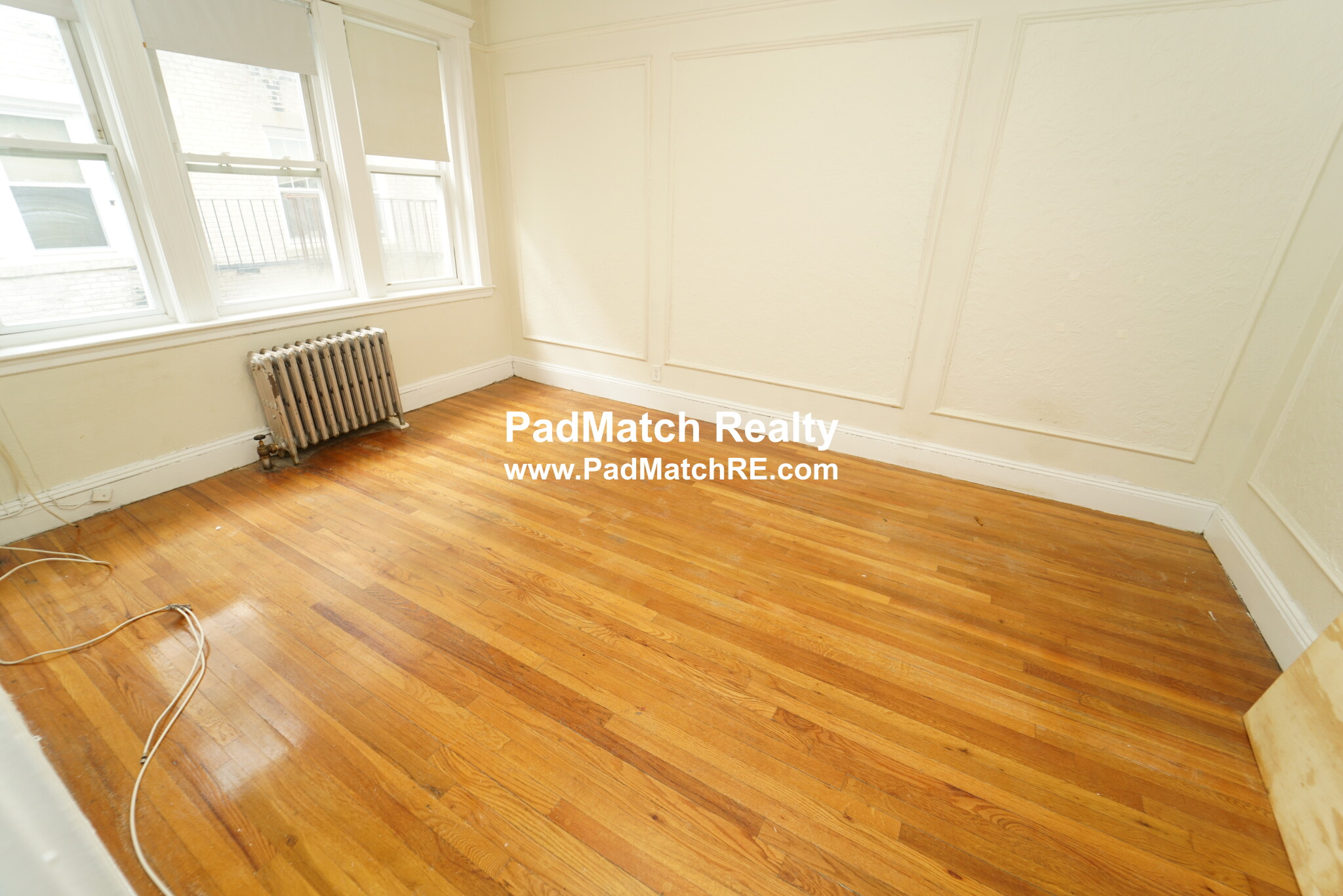 1687 Commonwealth Ave, Brighton