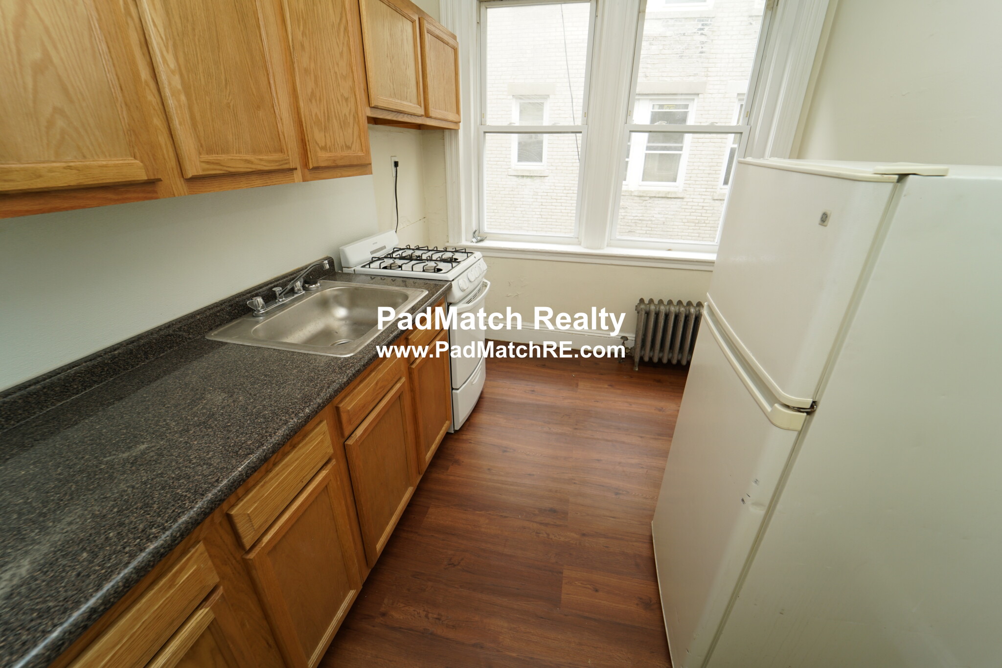 1687 Commonwealth Ave, Brighton