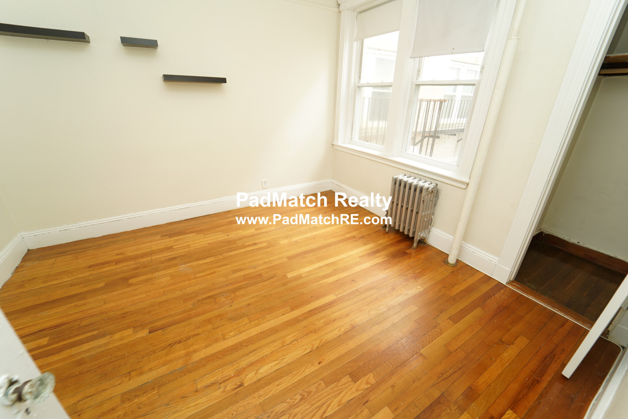 1687 Commonwealth Ave, Brighton