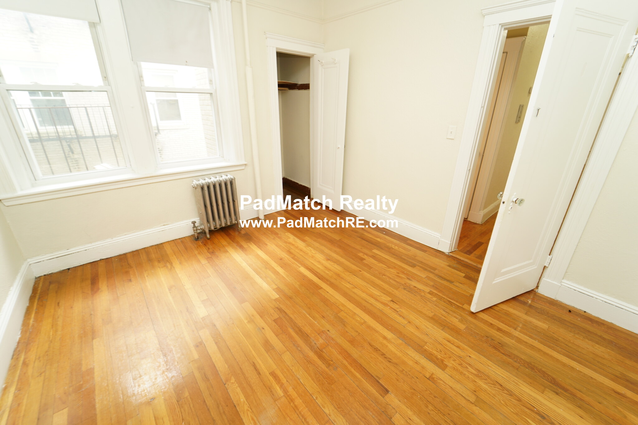 1687 Commonwealth Ave, Brighton