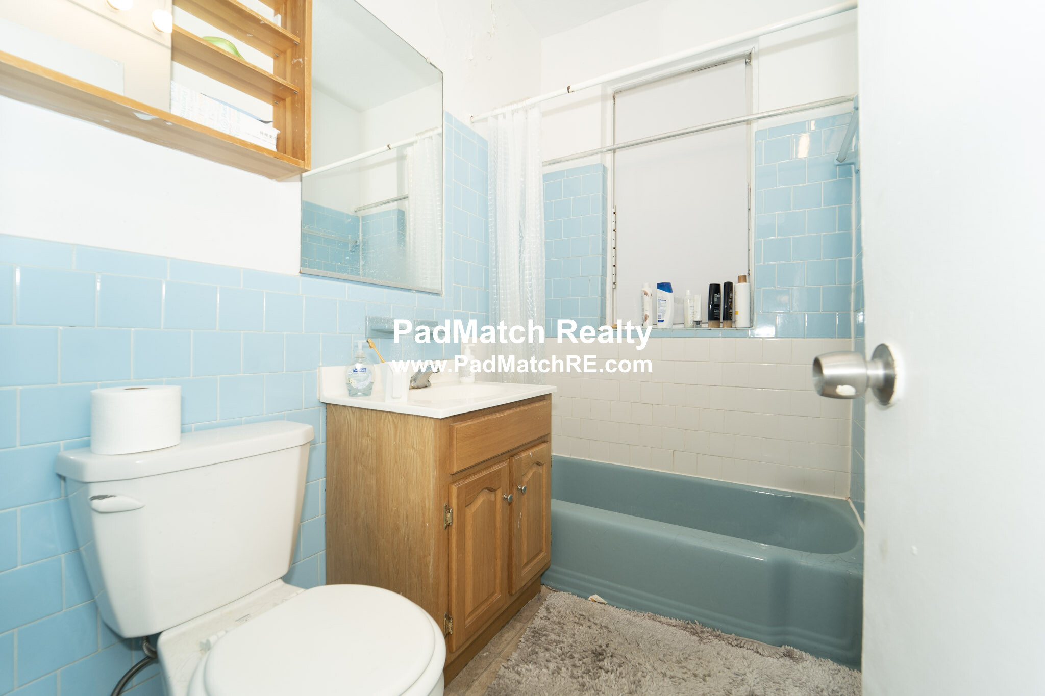 33 Lancaster Ter, Coolidge Corner