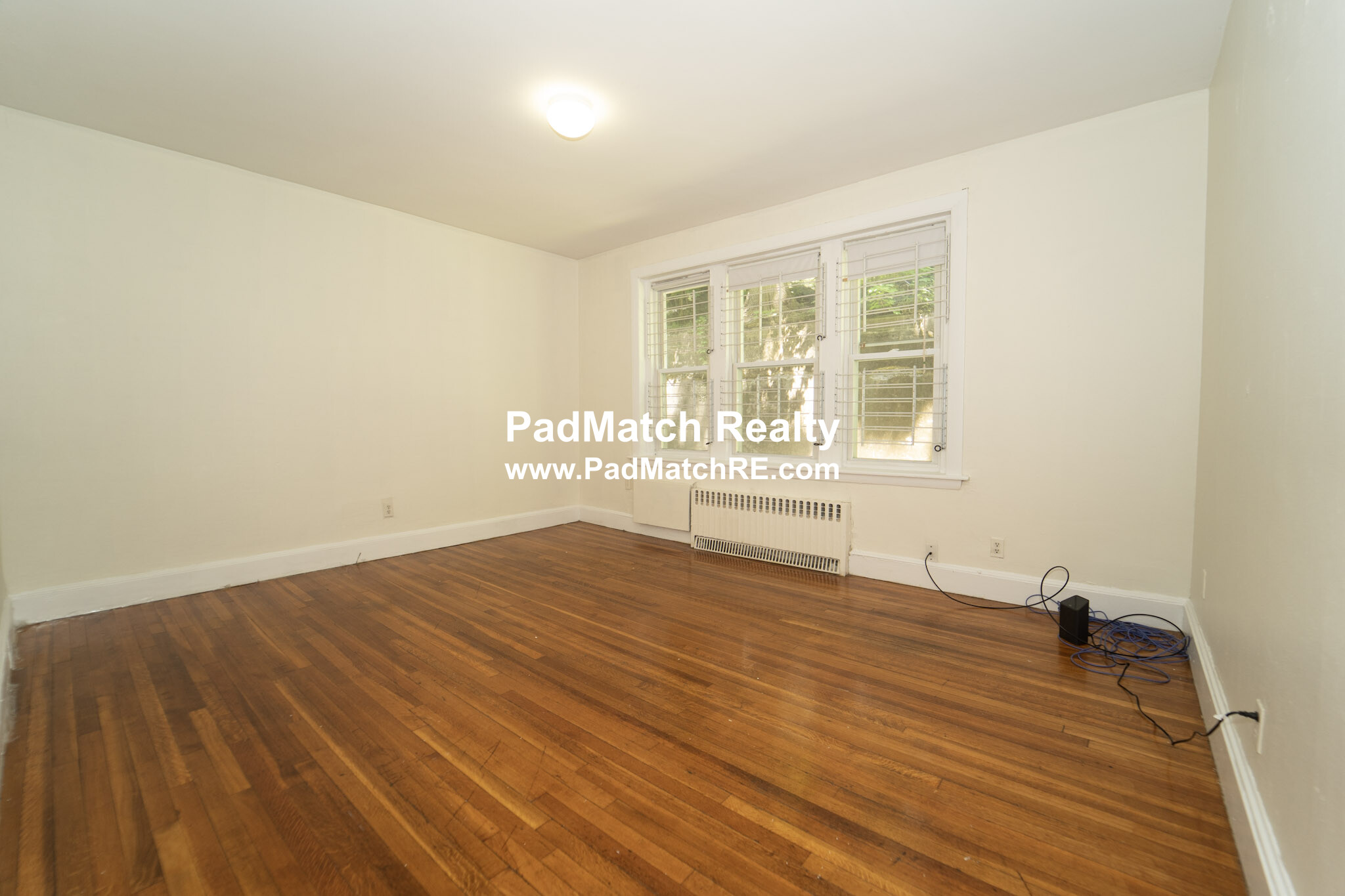 33 Lancaster Ter, Coolidge Corner