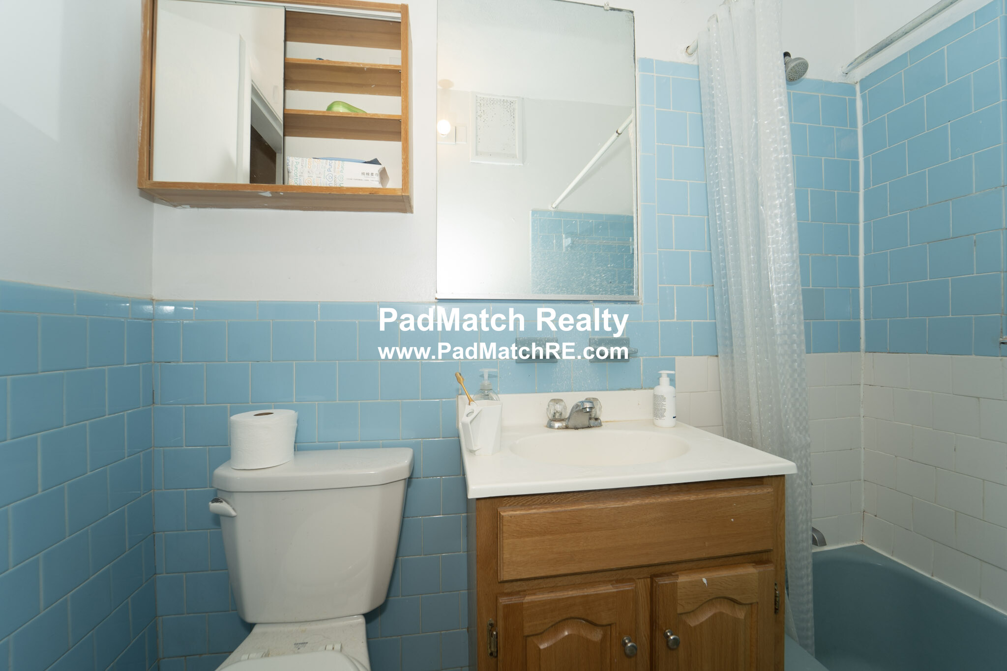 33 Lancaster Ter, Coolidge Corner