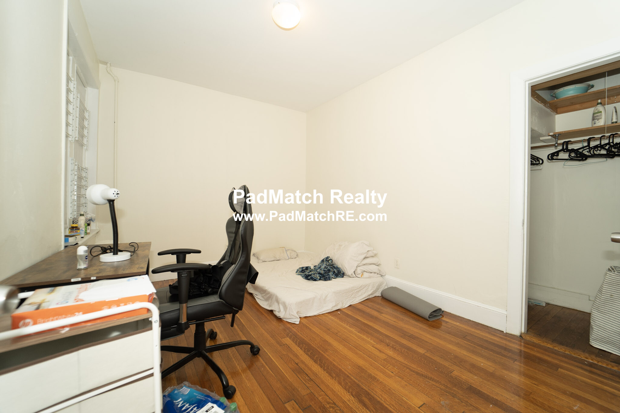 33 Lancaster Ter, Coolidge Corner