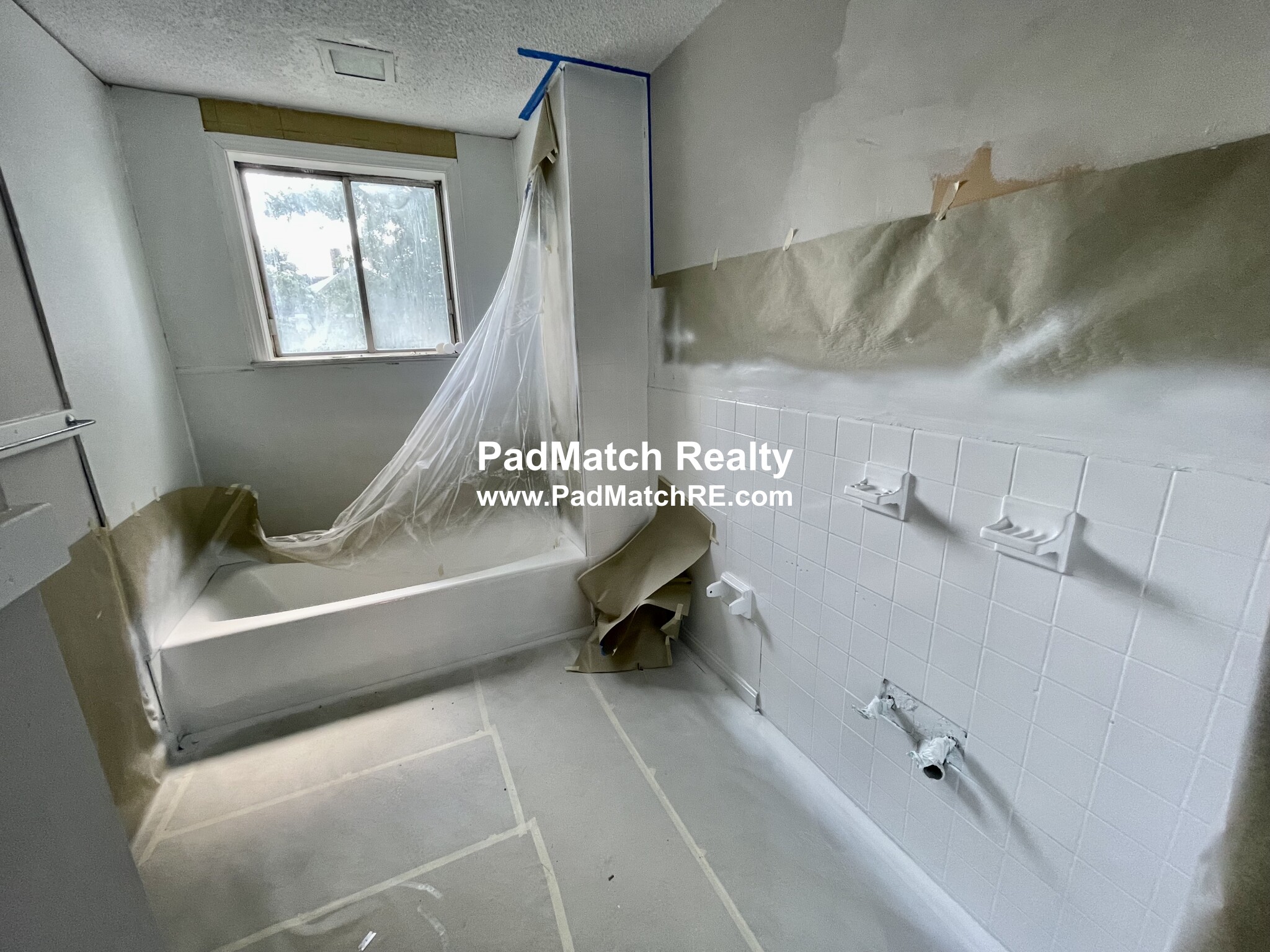 21 Linden St, Allston