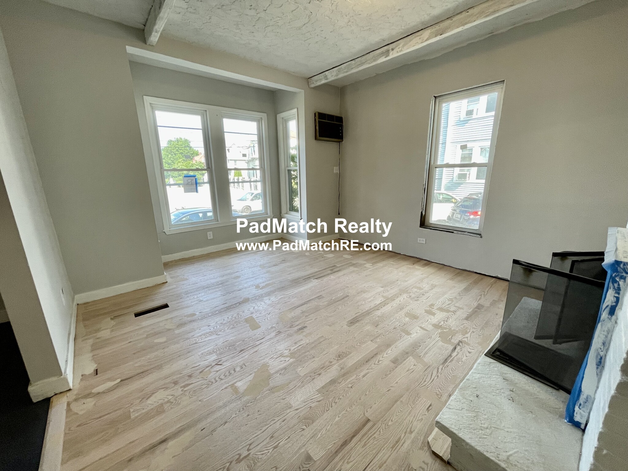 21 Linden St, Allston