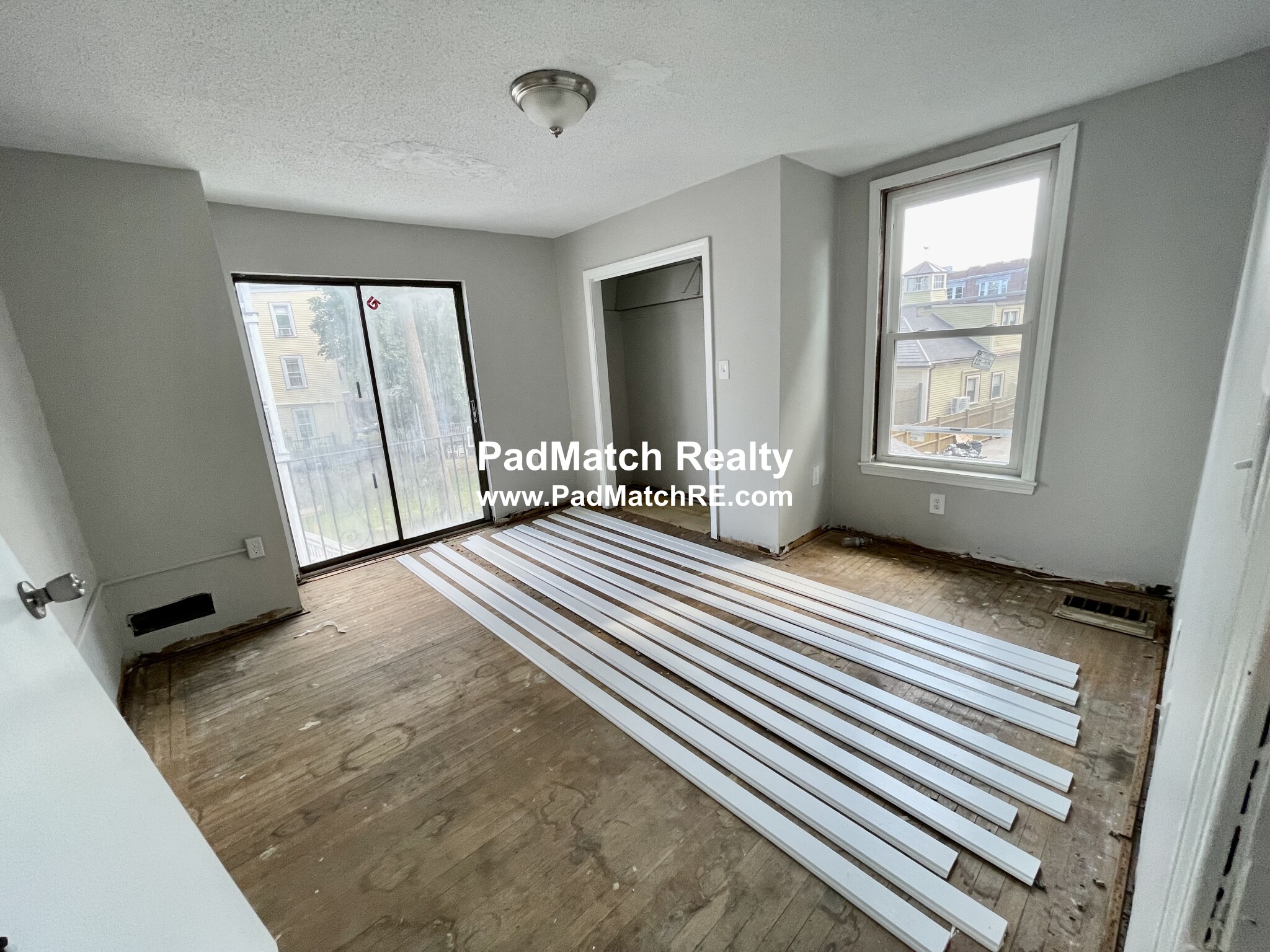 21 Linden St, Allston