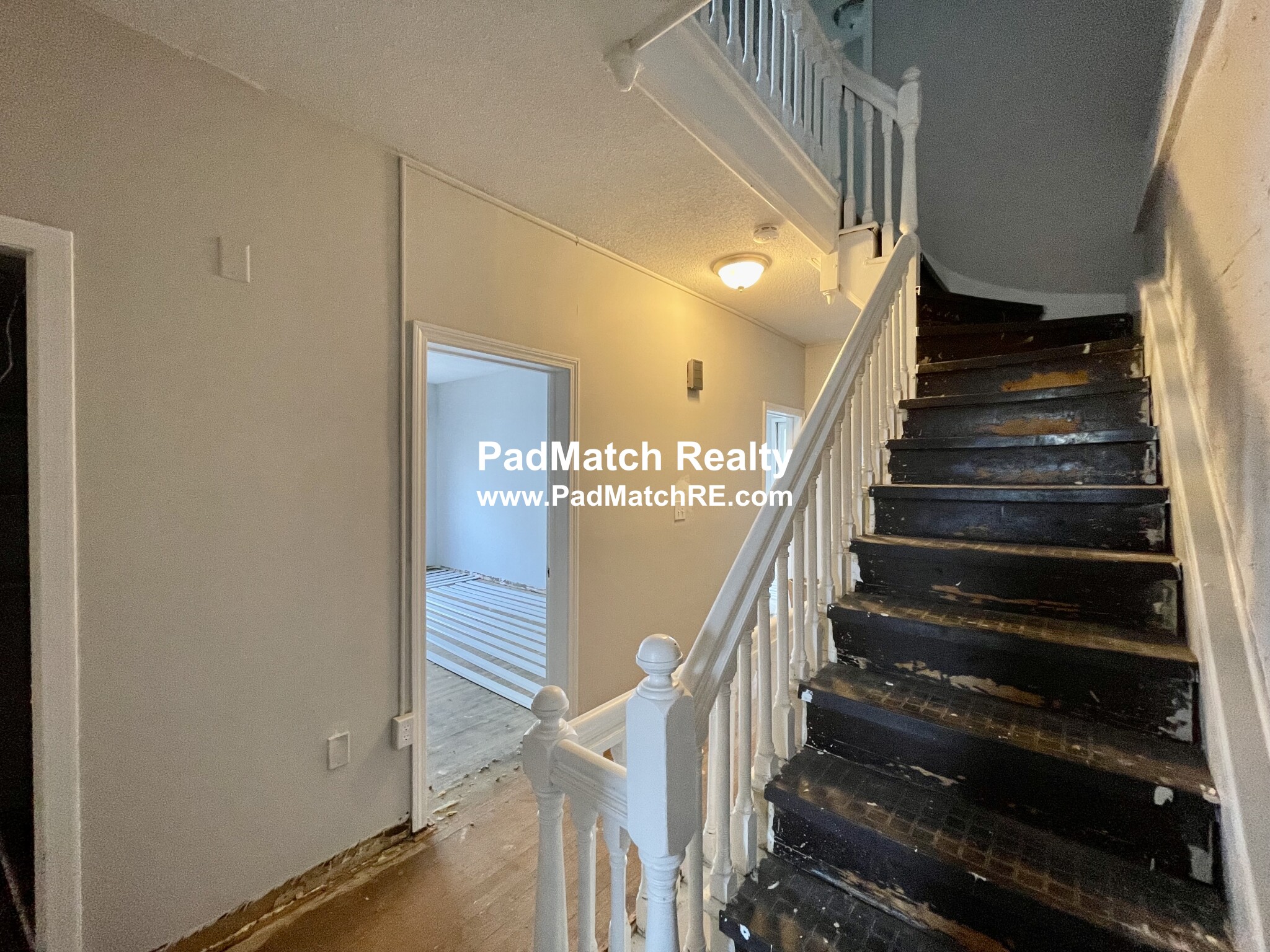 21 Linden St, Allston