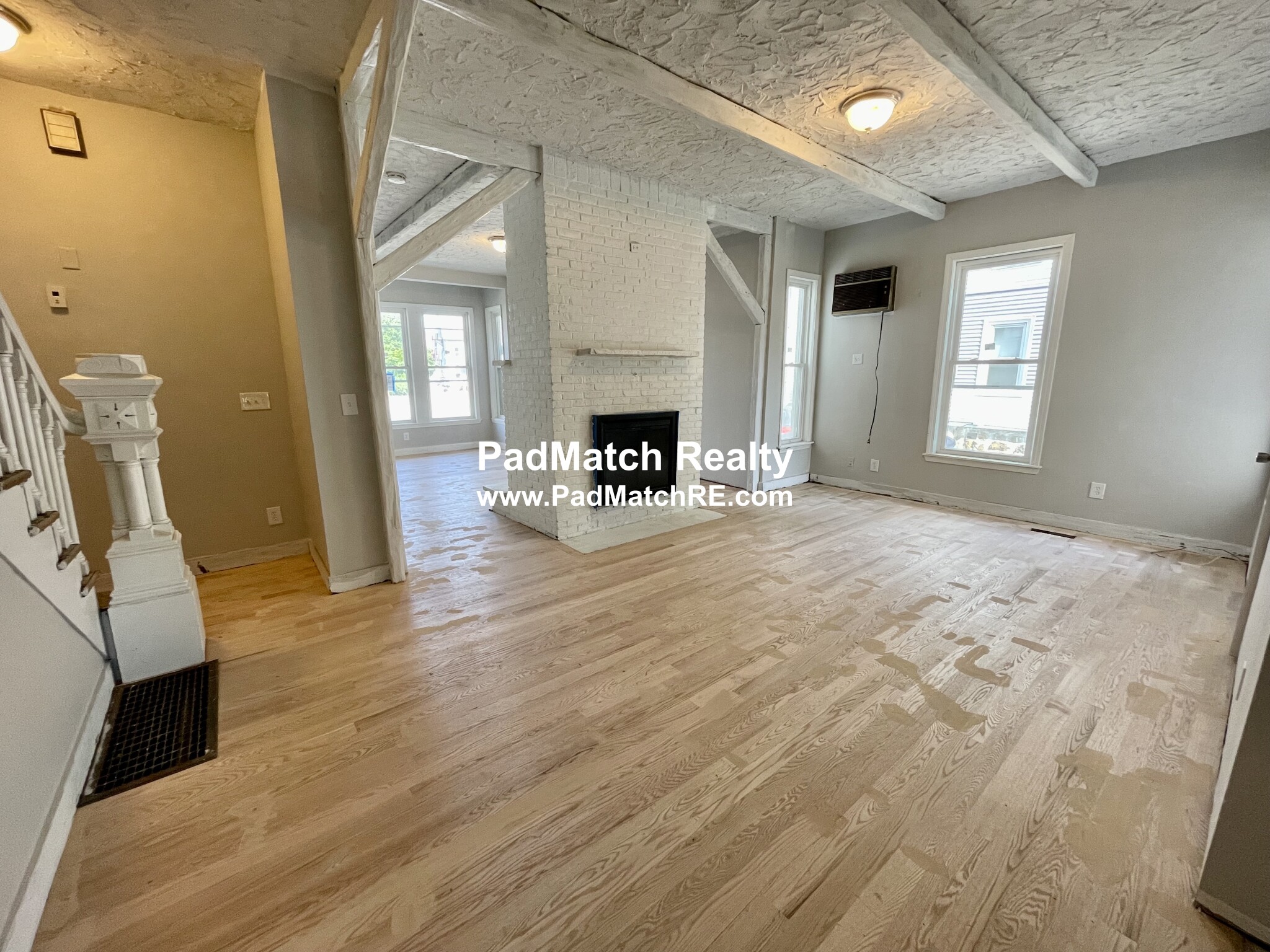21 Linden St, Allston