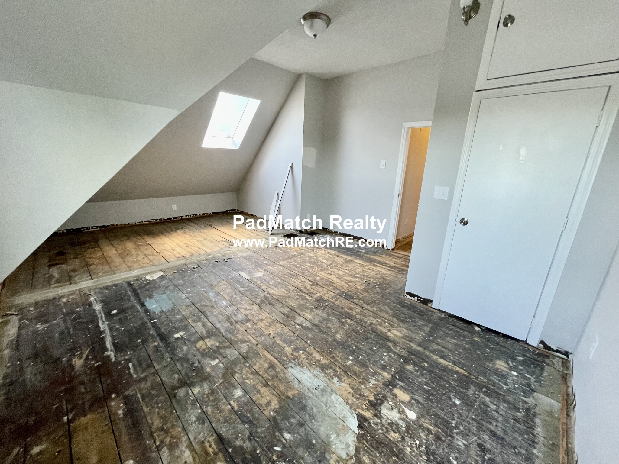 21 Linden St, Allston