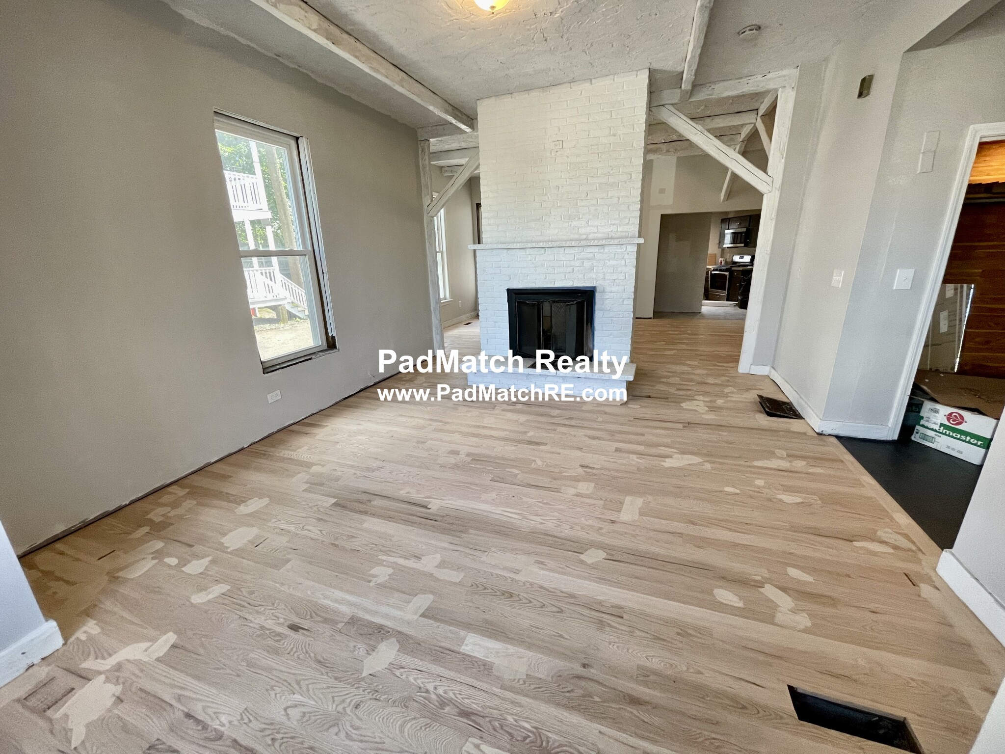 21 Linden St, Allston