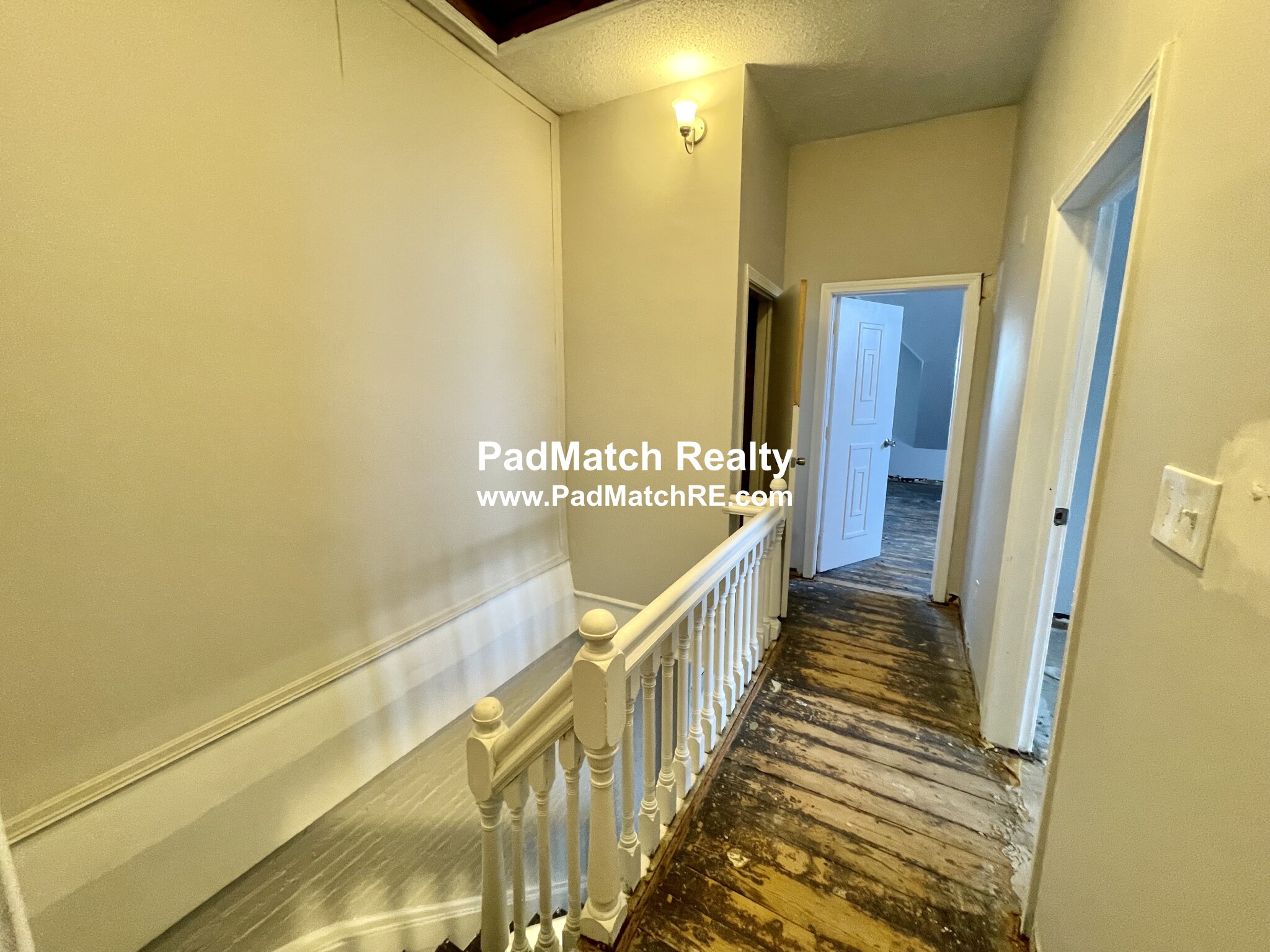 21 Linden St, Allston