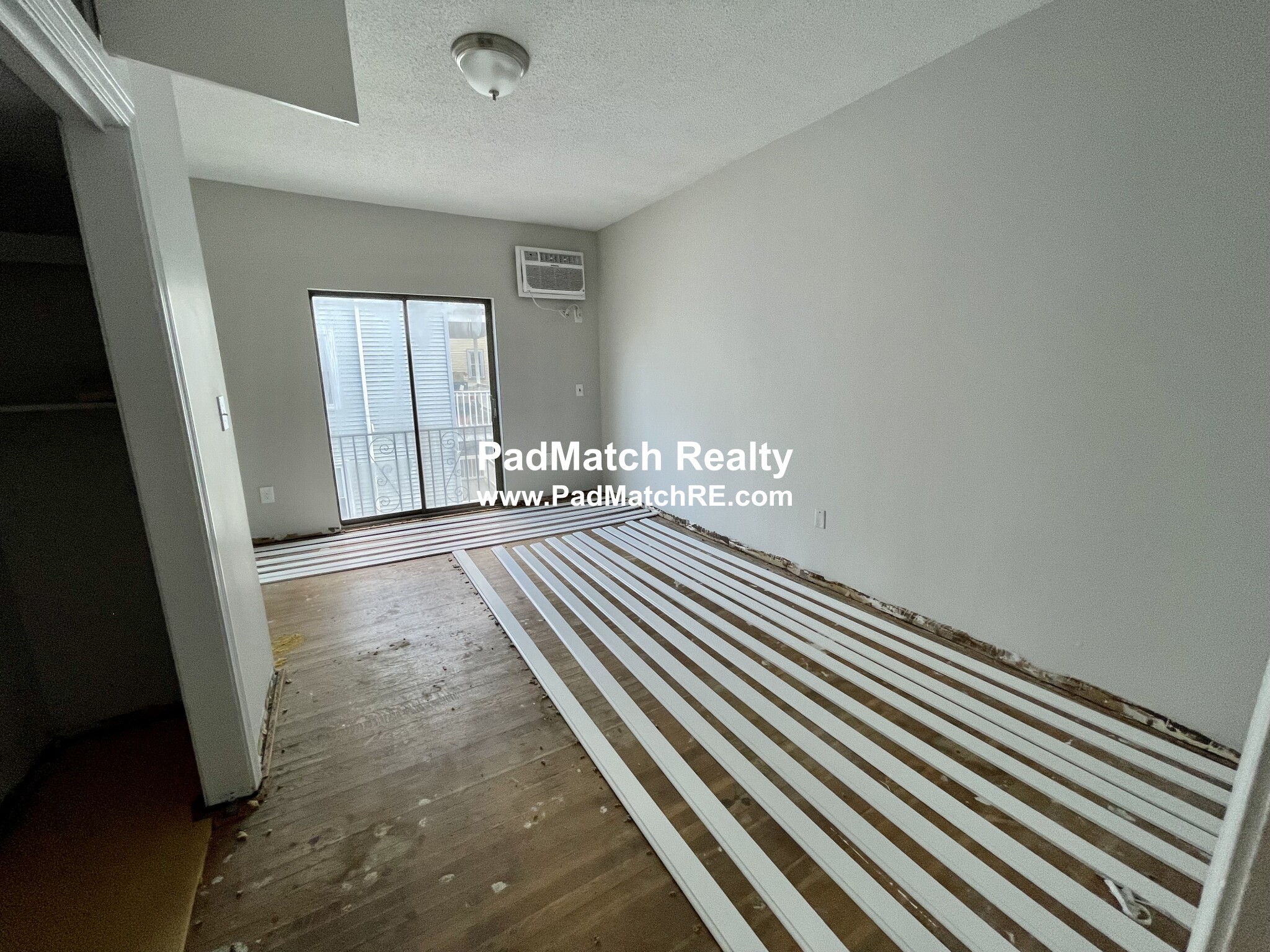 21 Linden St, Allston