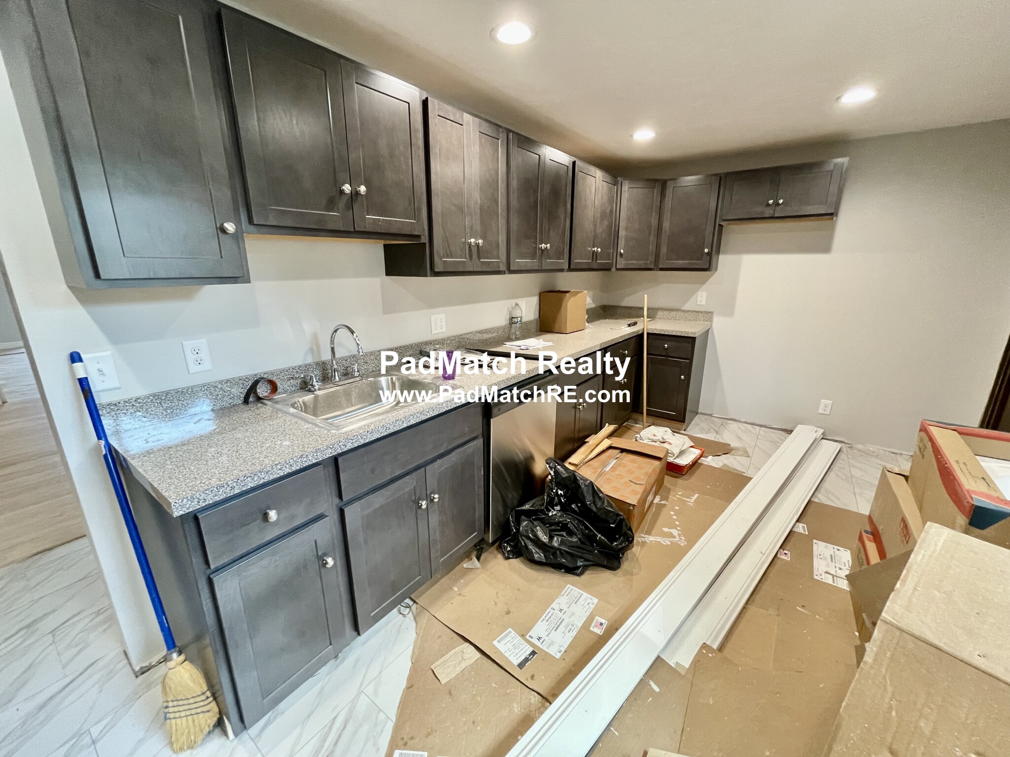 21 Linden St, Allston