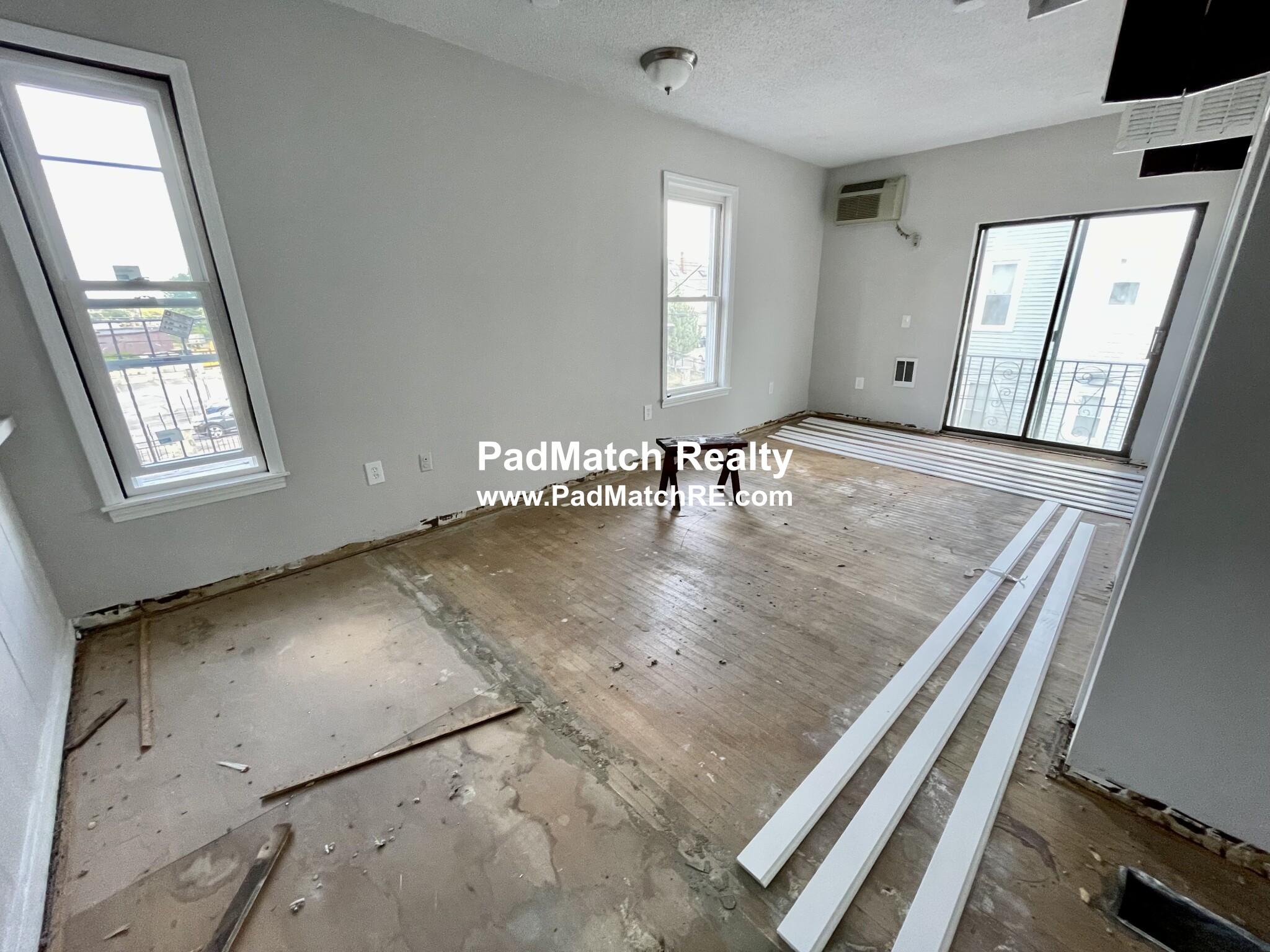 21 Linden St, Allston