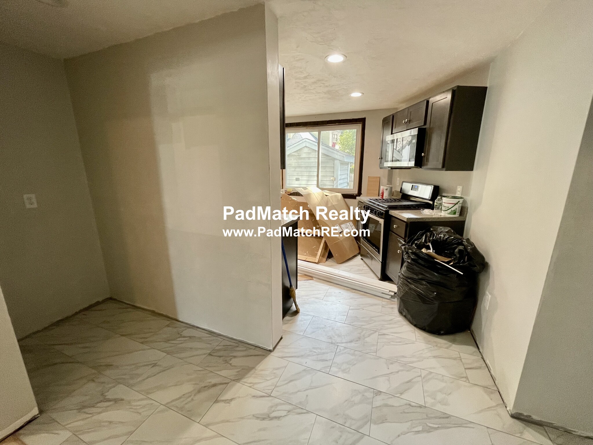 21 Linden St, Allston