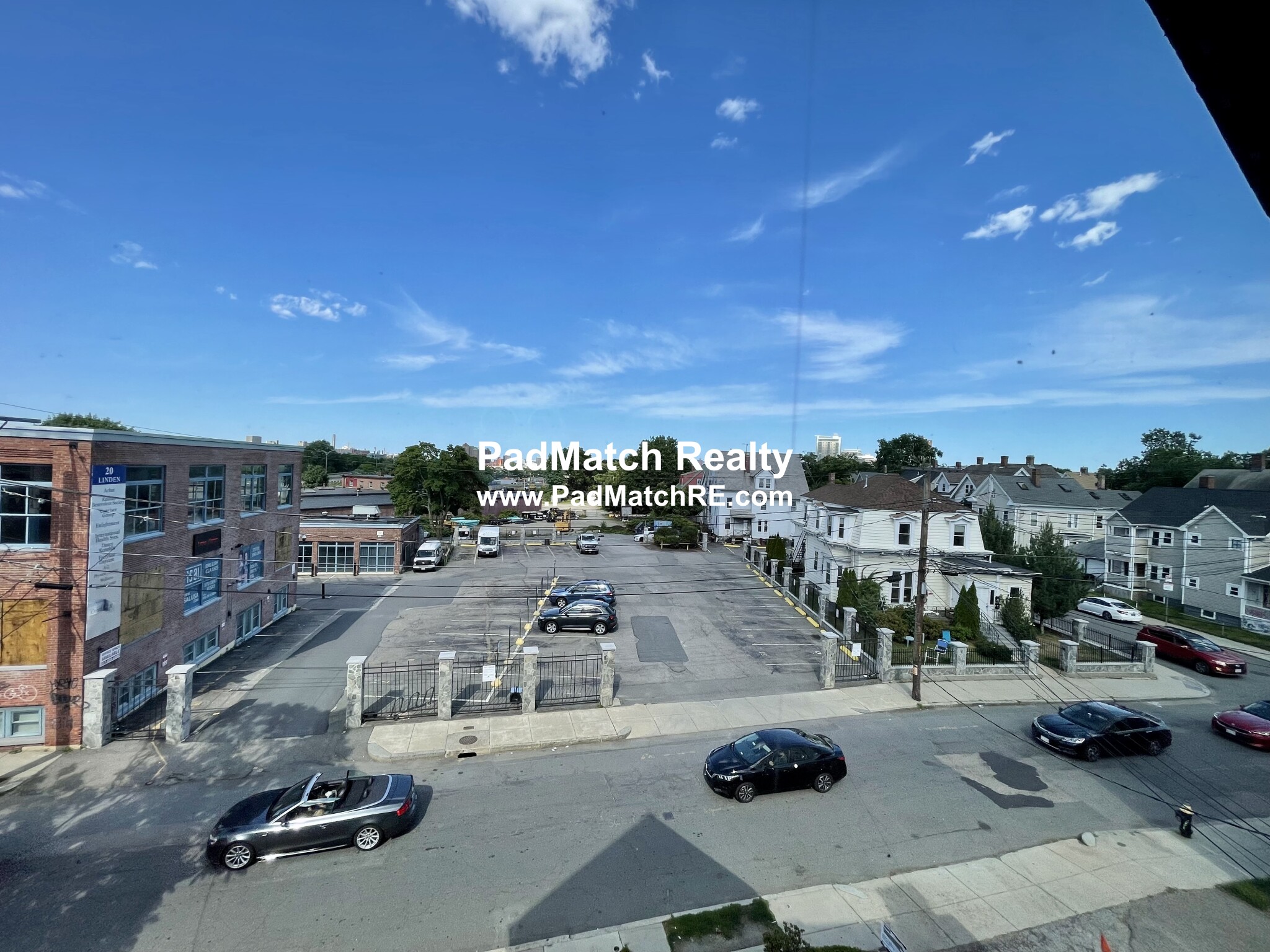 21 Linden St, Allston