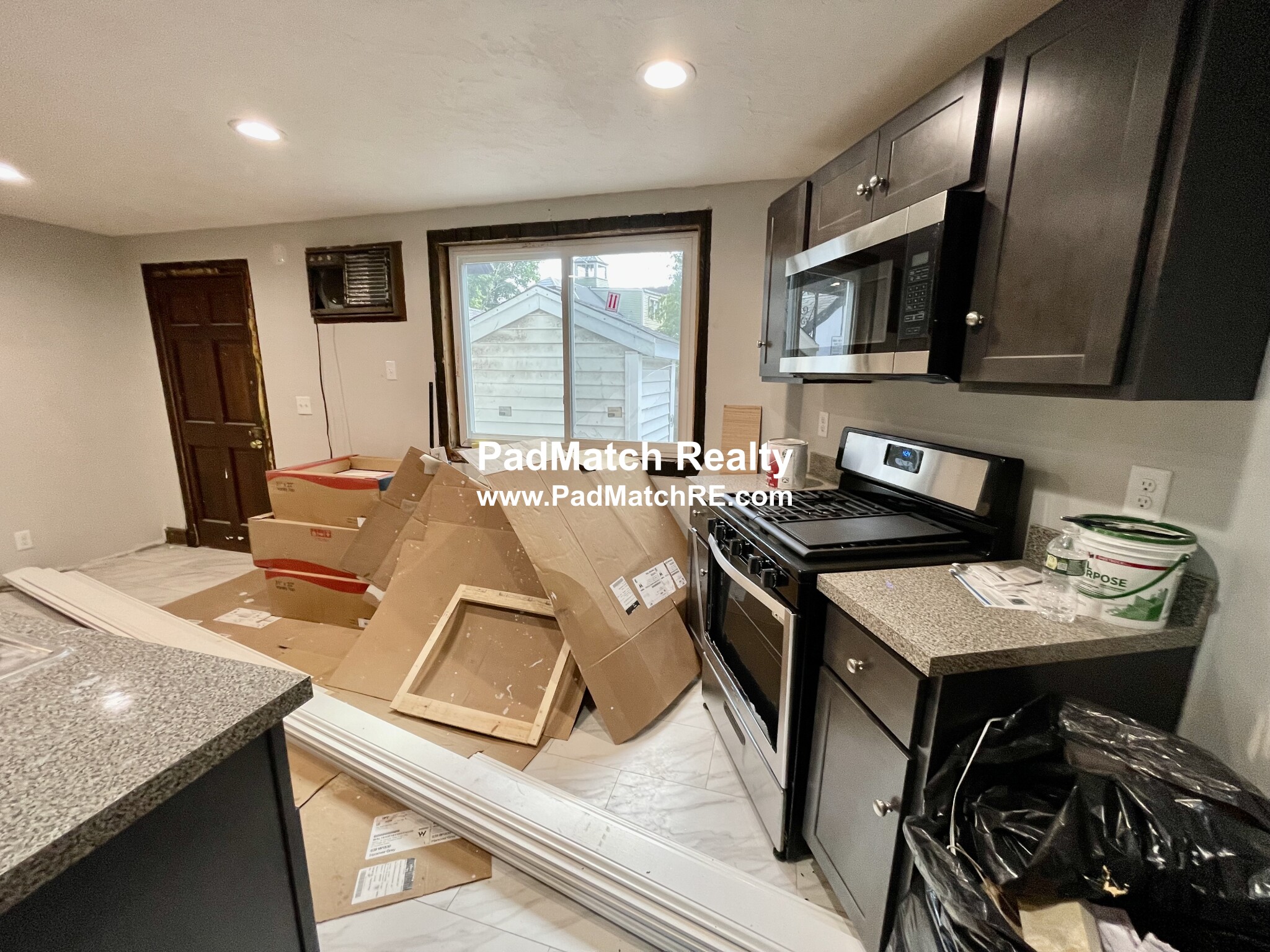 21 Linden St, Allston