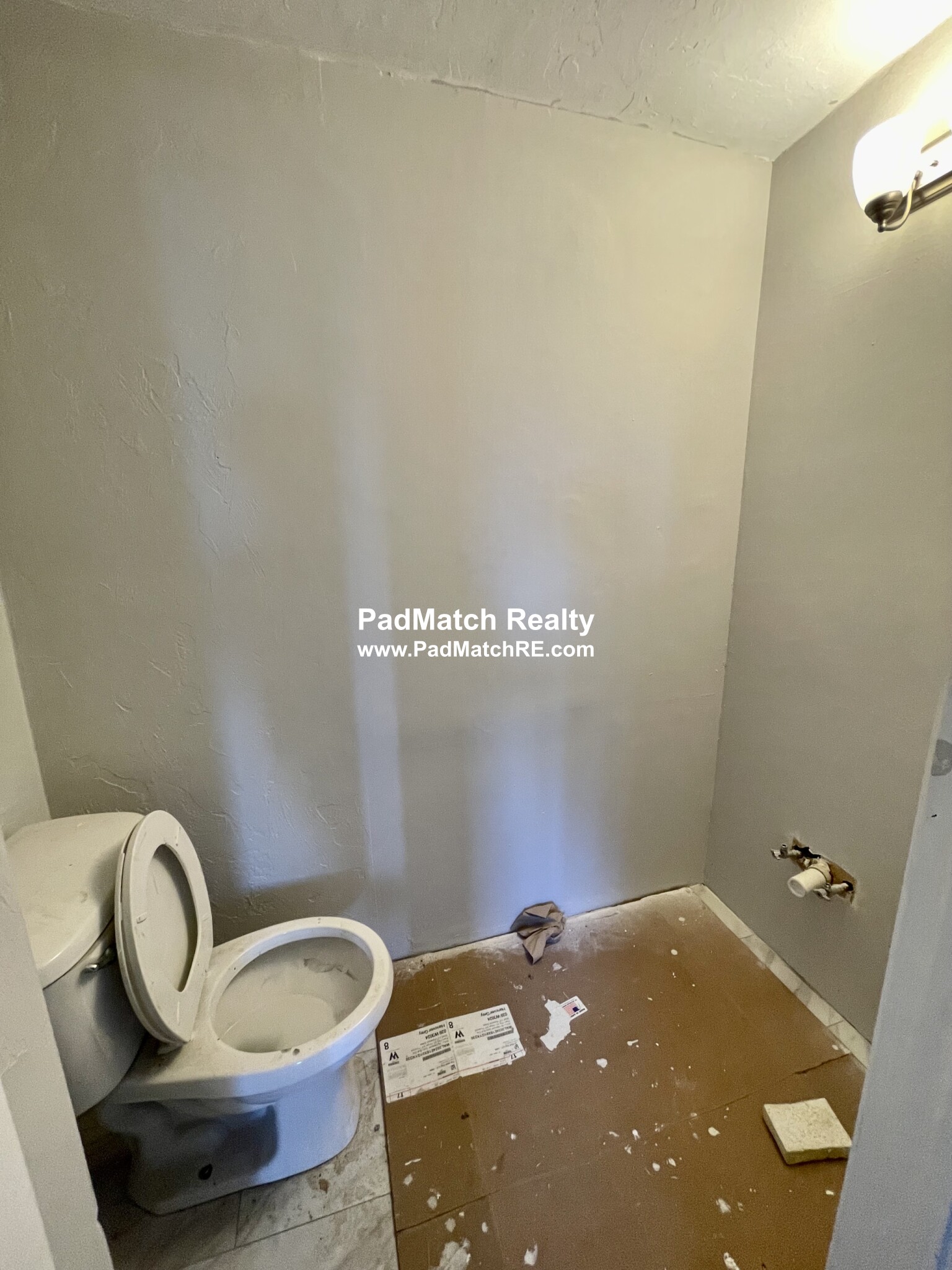 21 Linden St, Allston