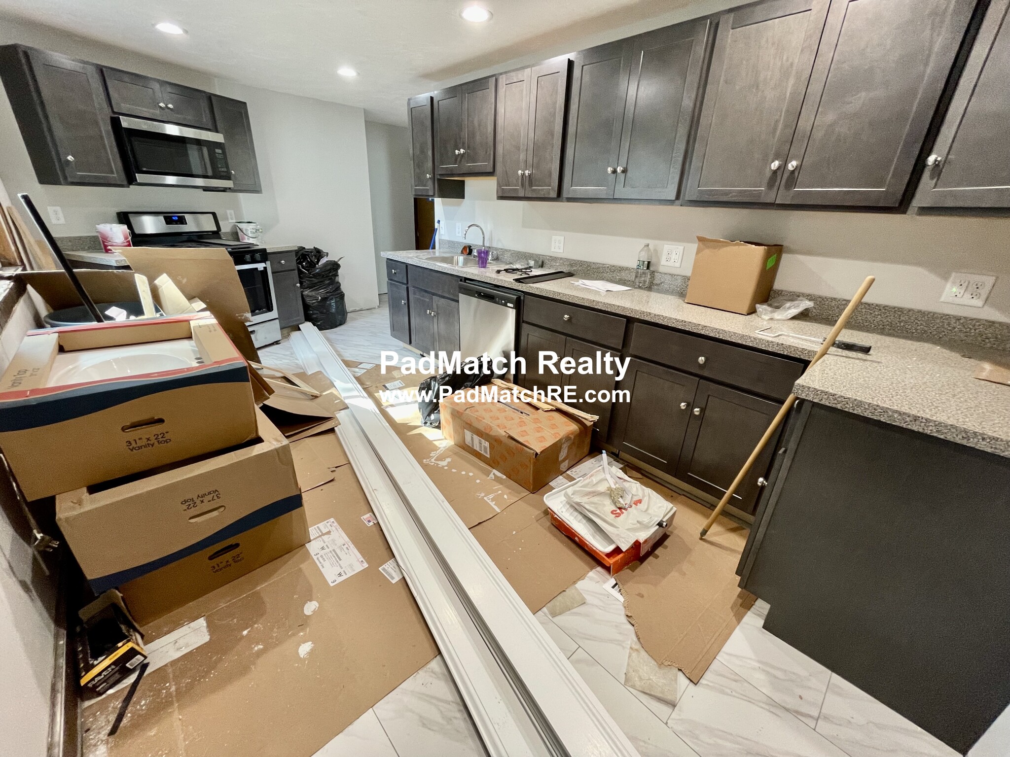 21 Linden St, Allston