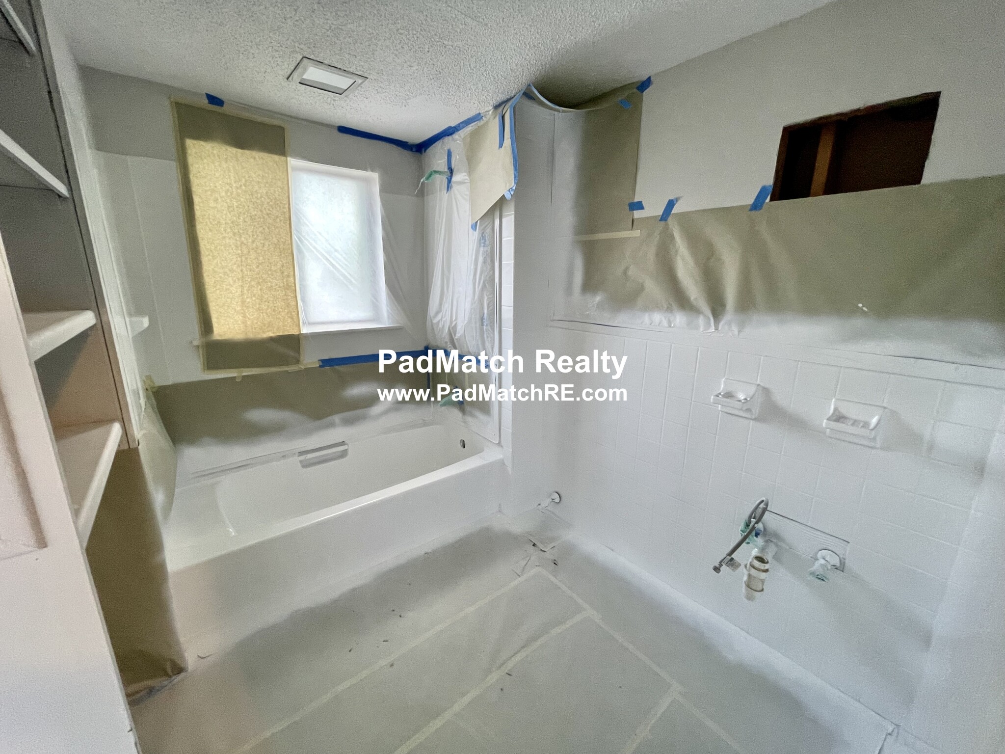 21 Linden St, Allston
