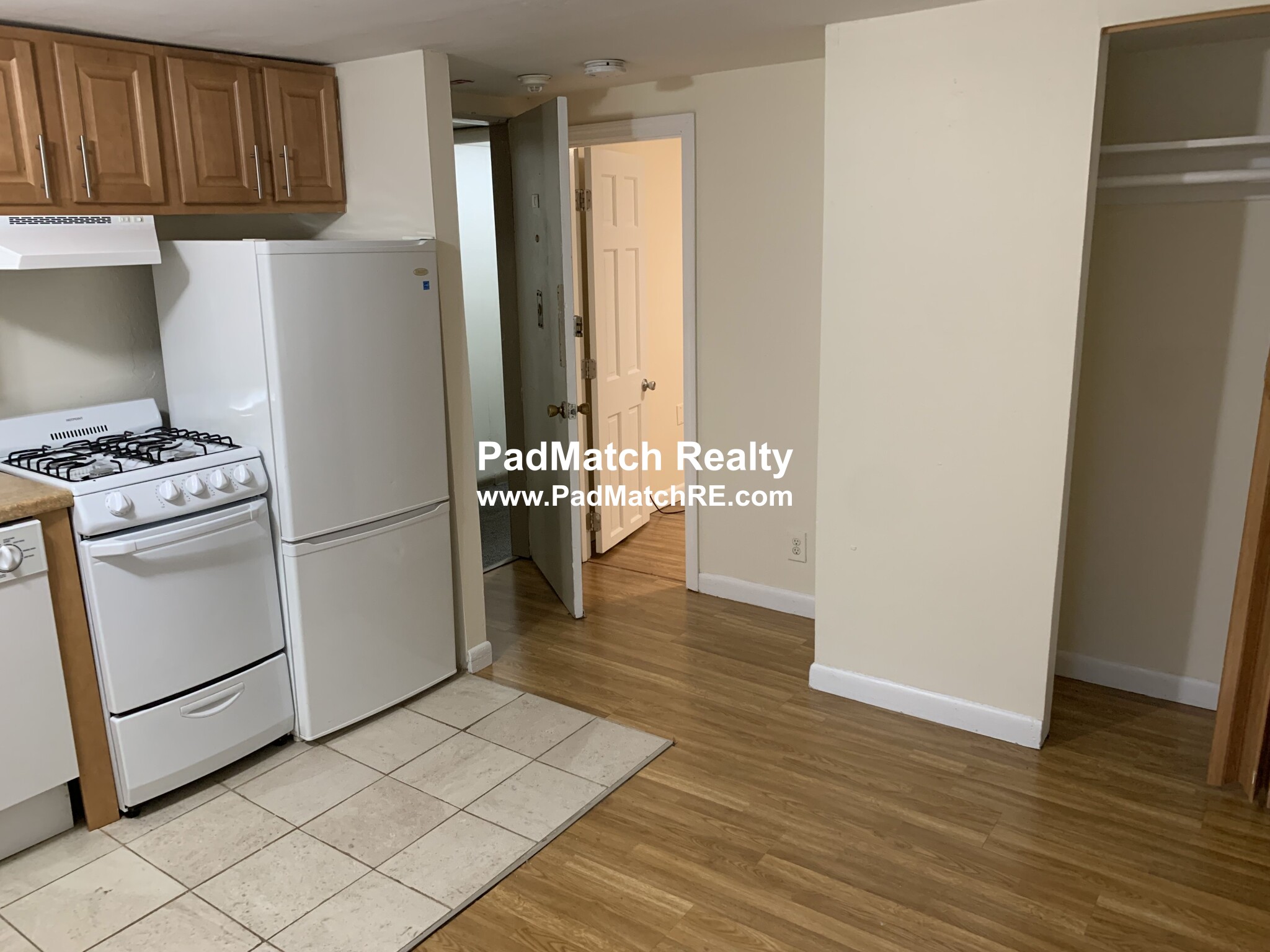 21 Brighton Ave, Allston