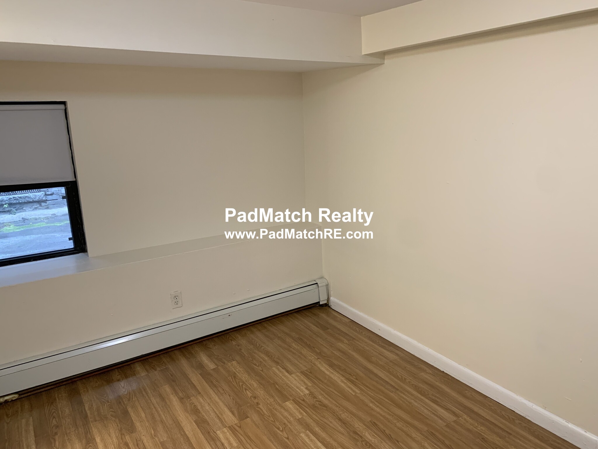 21 Brighton Ave, Allston