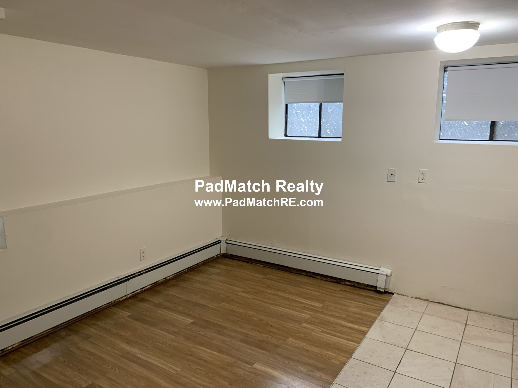 21 Brighton Ave, Allston