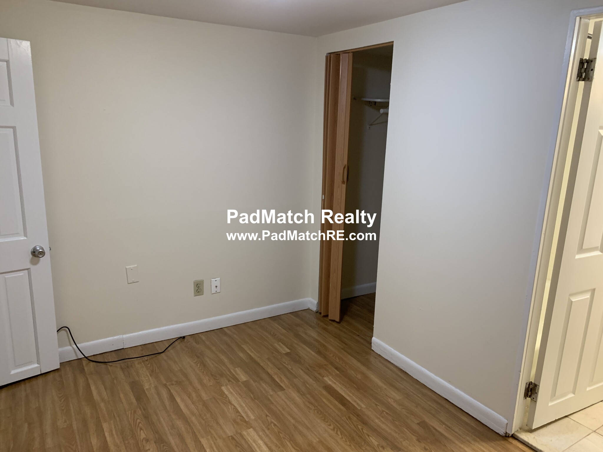 21 Brighton Ave, Allston