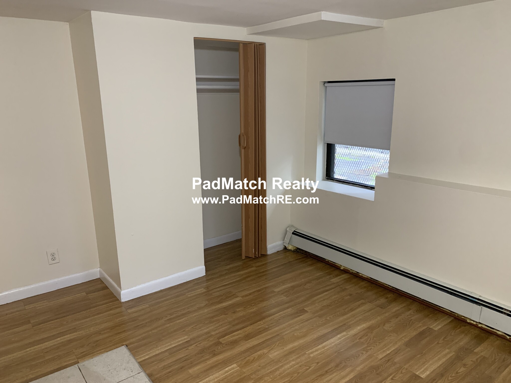 21 Brighton Ave, Allston