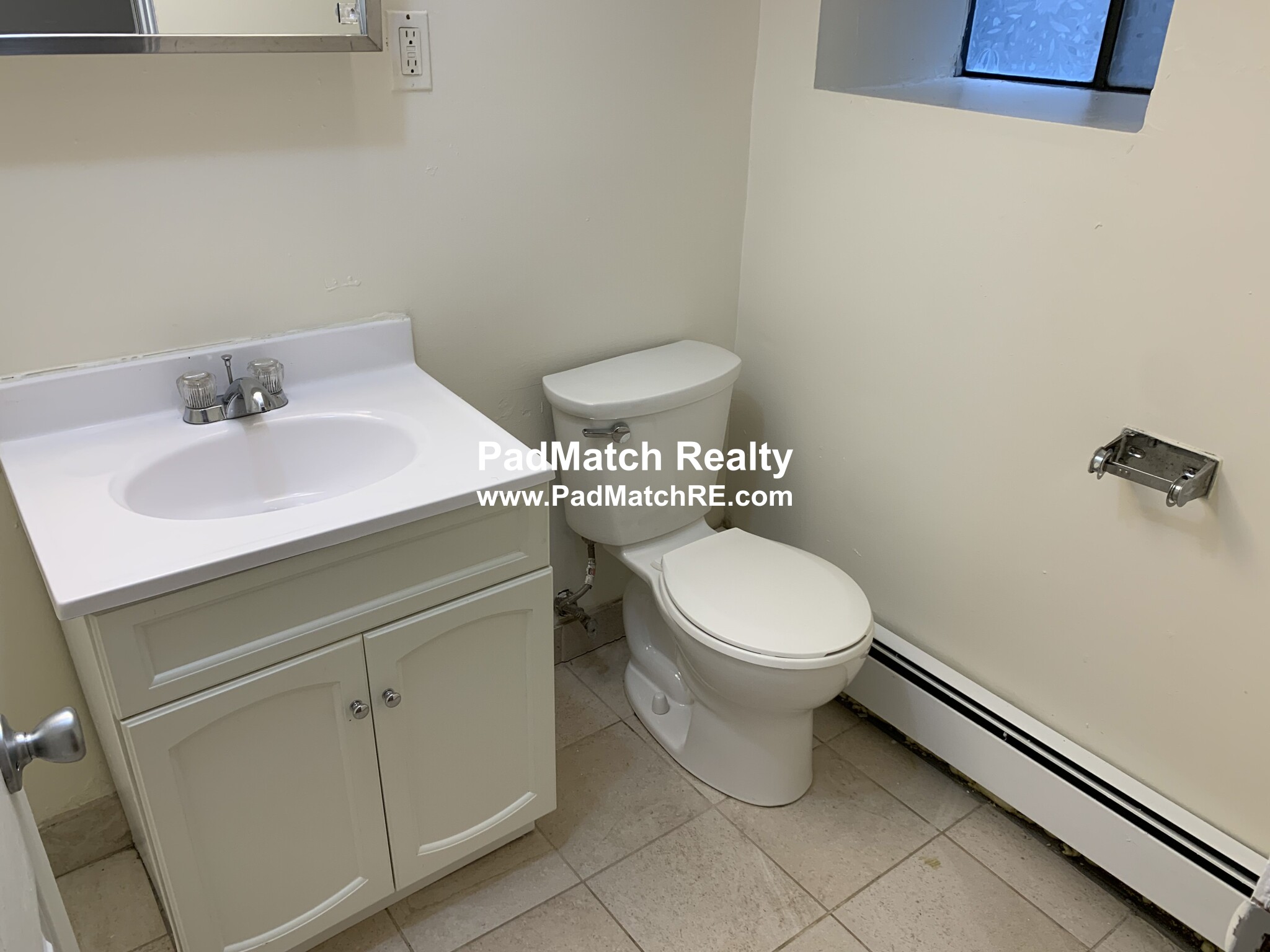 21 Brighton Ave, Allston