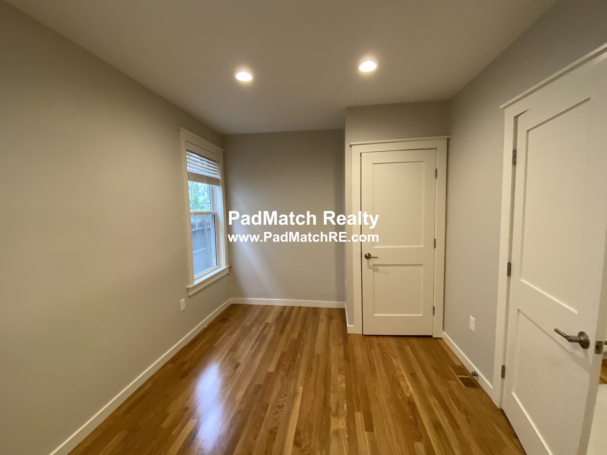 568 Green St, Mid Cambridge