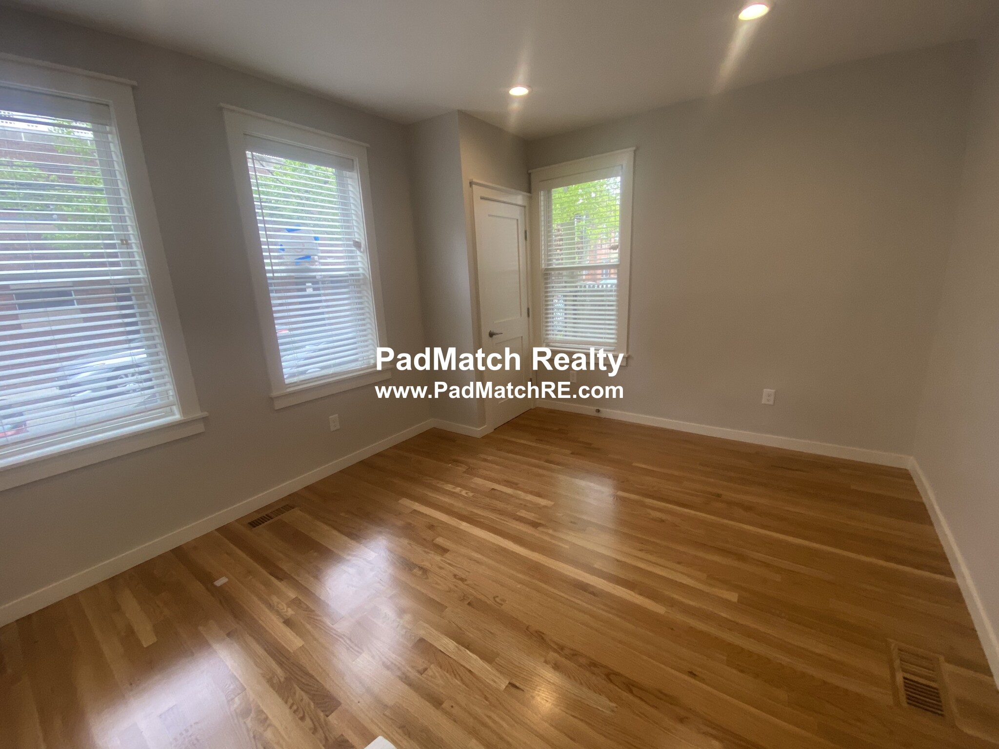 568 Green St, Mid Cambridge