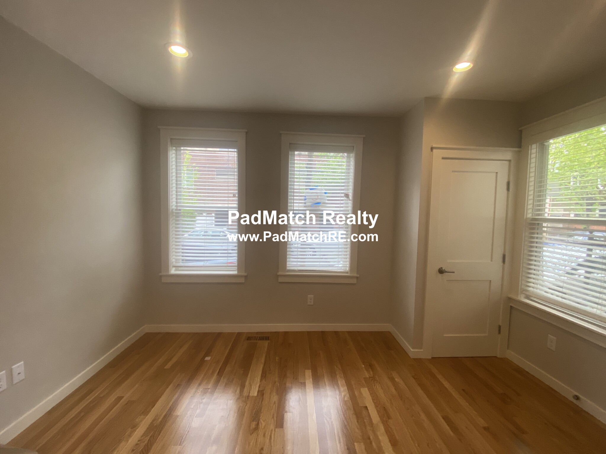 568 Green St, Mid Cambridge