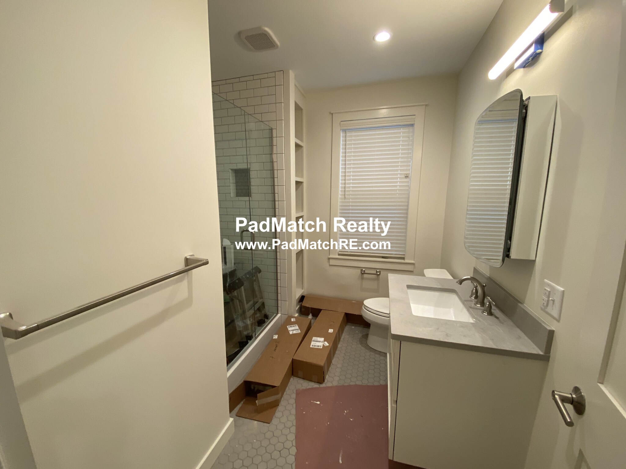 568 Green St, Mid Cambridge