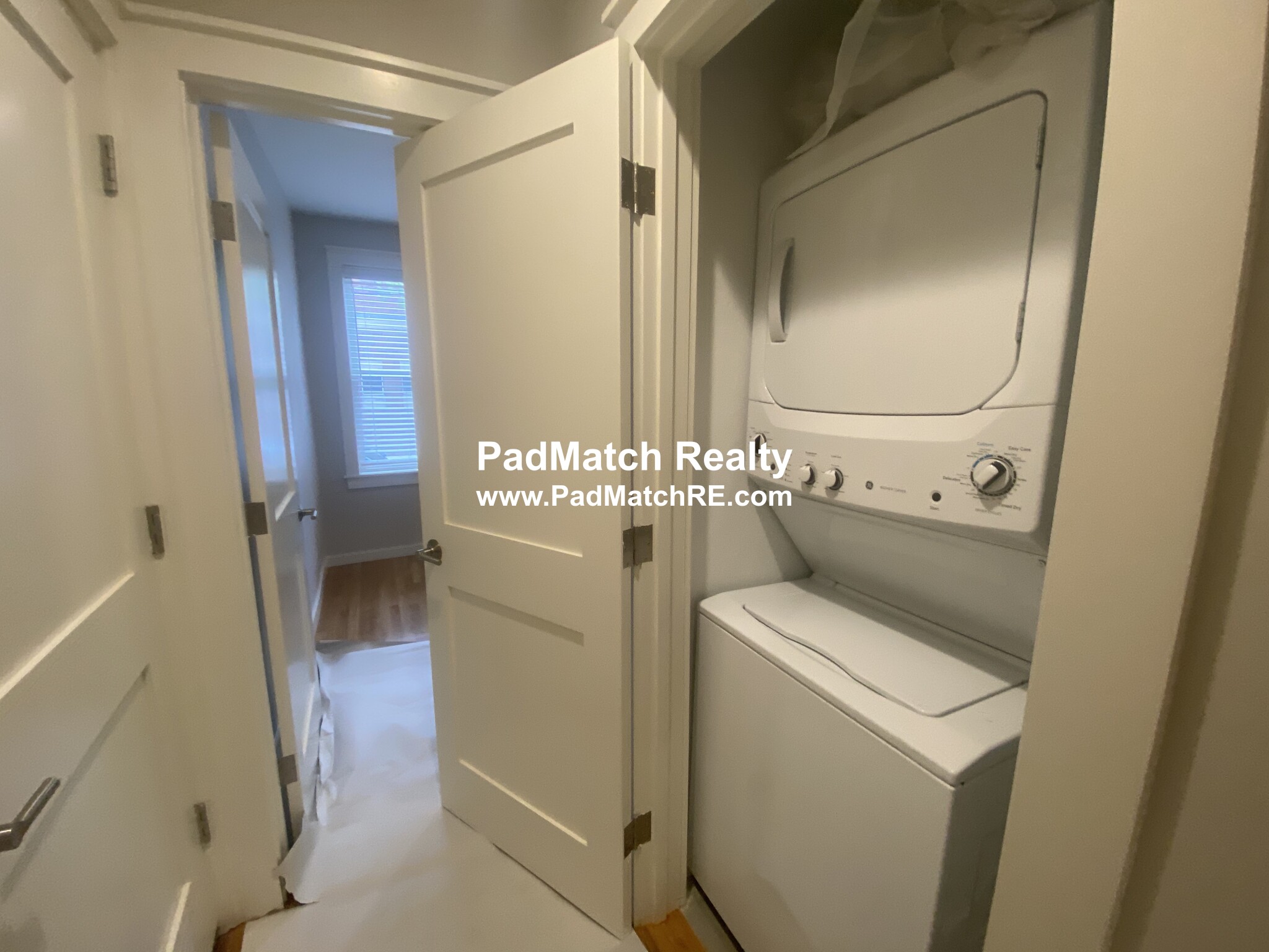 568 Green St, Mid Cambridge