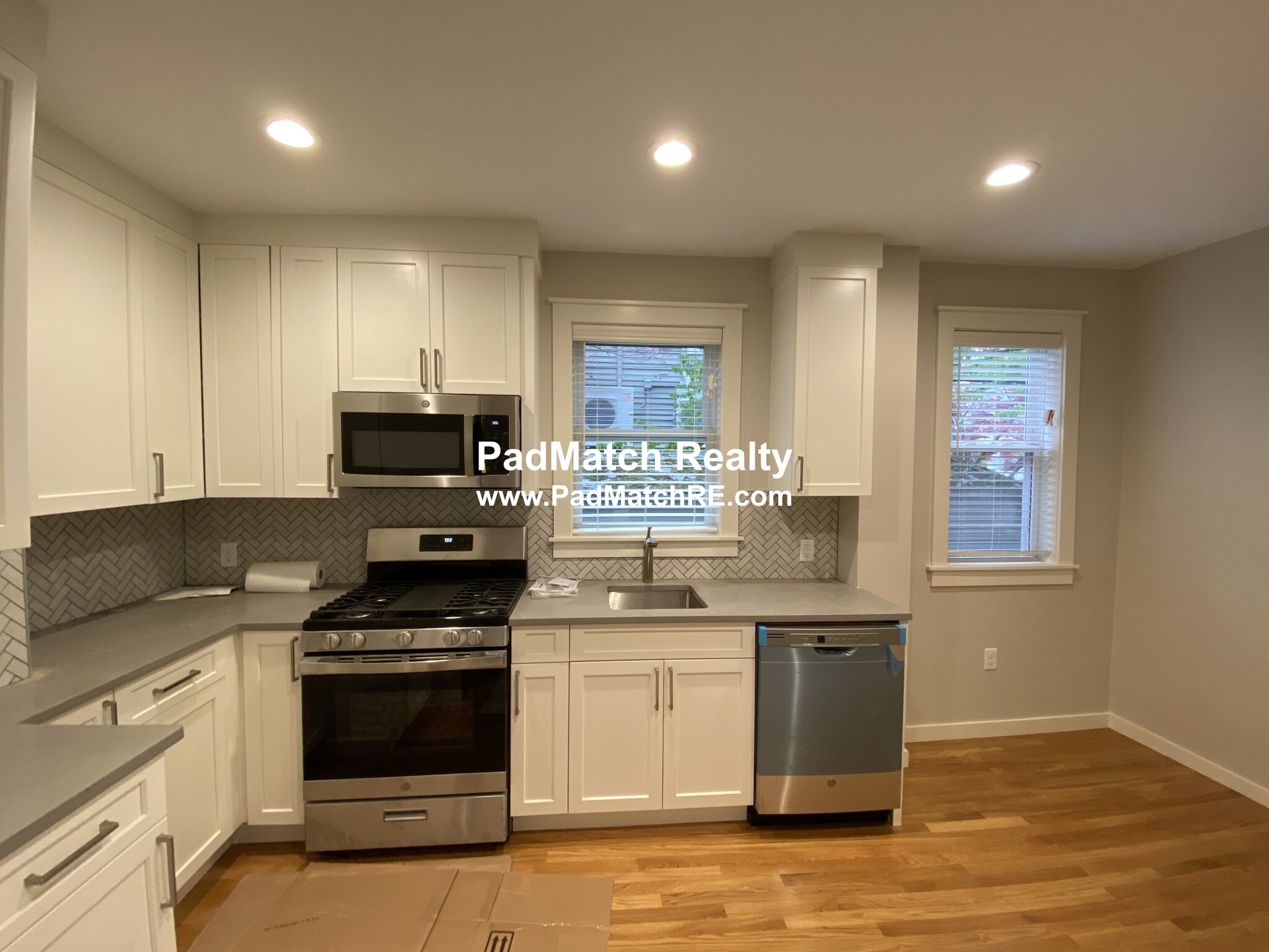 568 Green St, Mid Cambridge