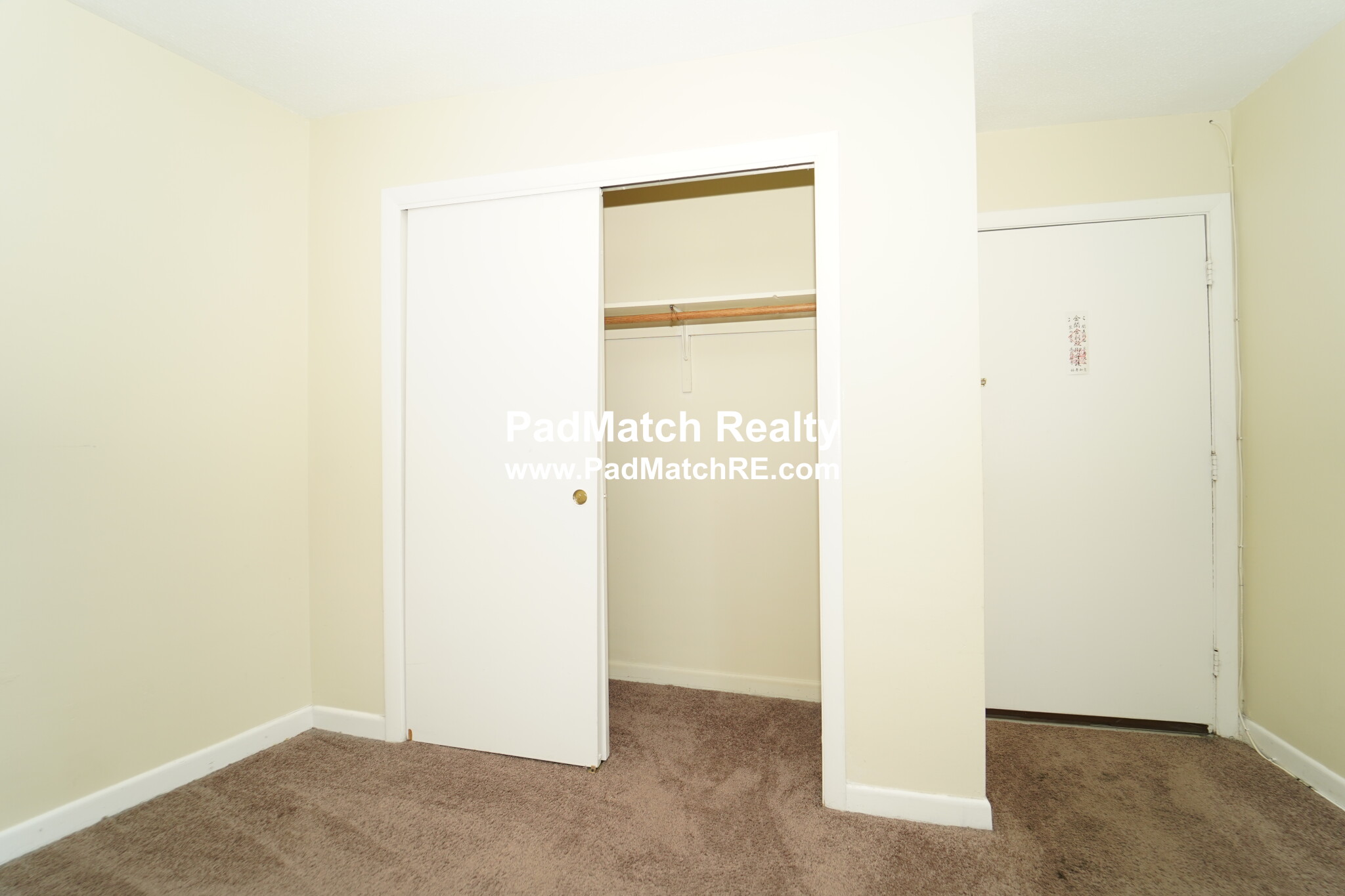 231 Harrison Ave, Chinatown